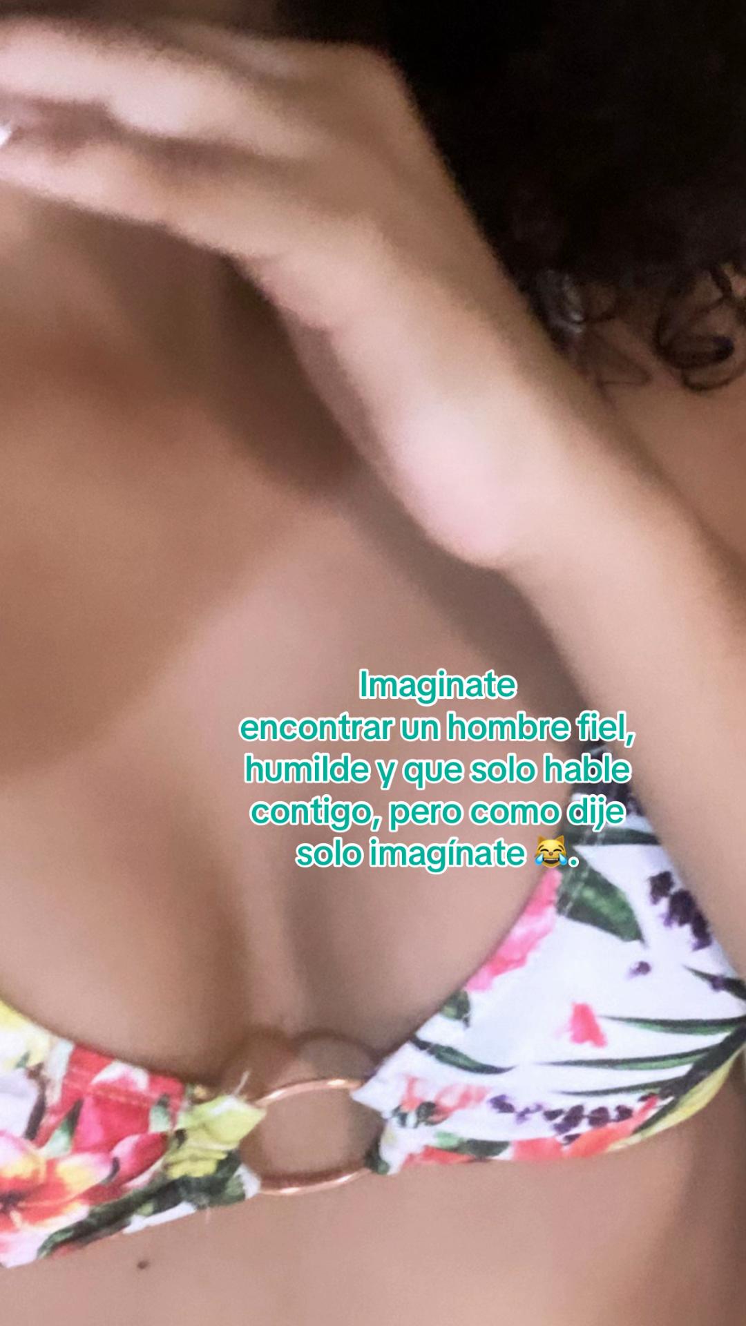 @Keyyy ✞