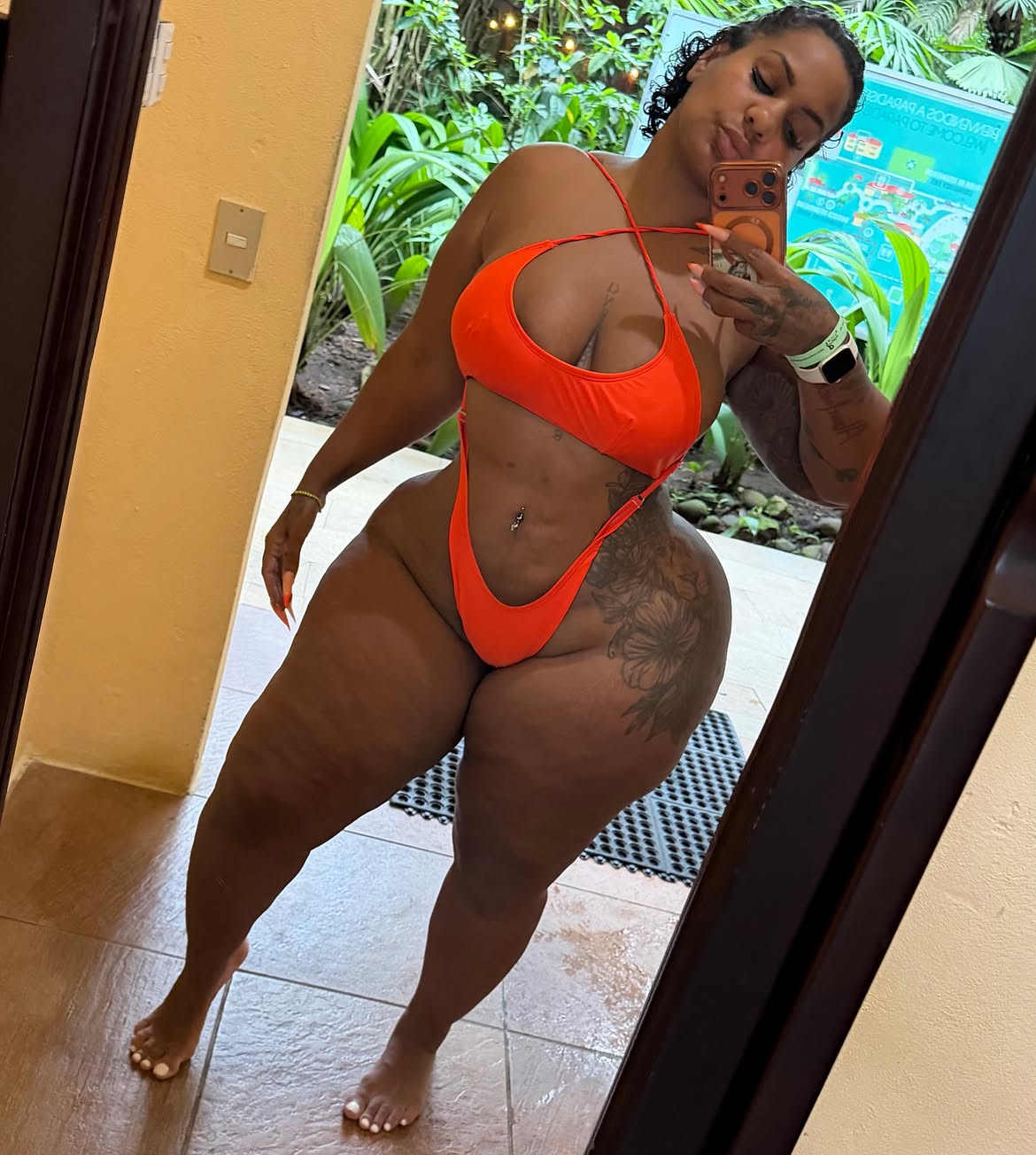 @Esmerlin Valdez