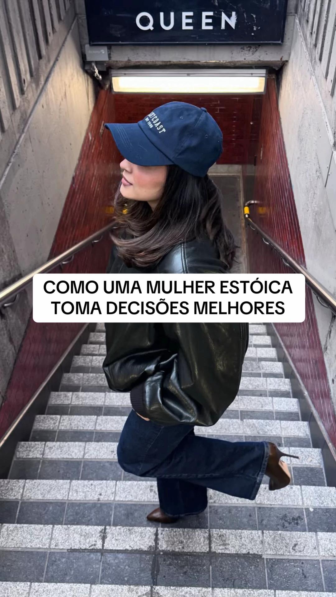 @amulherestoica