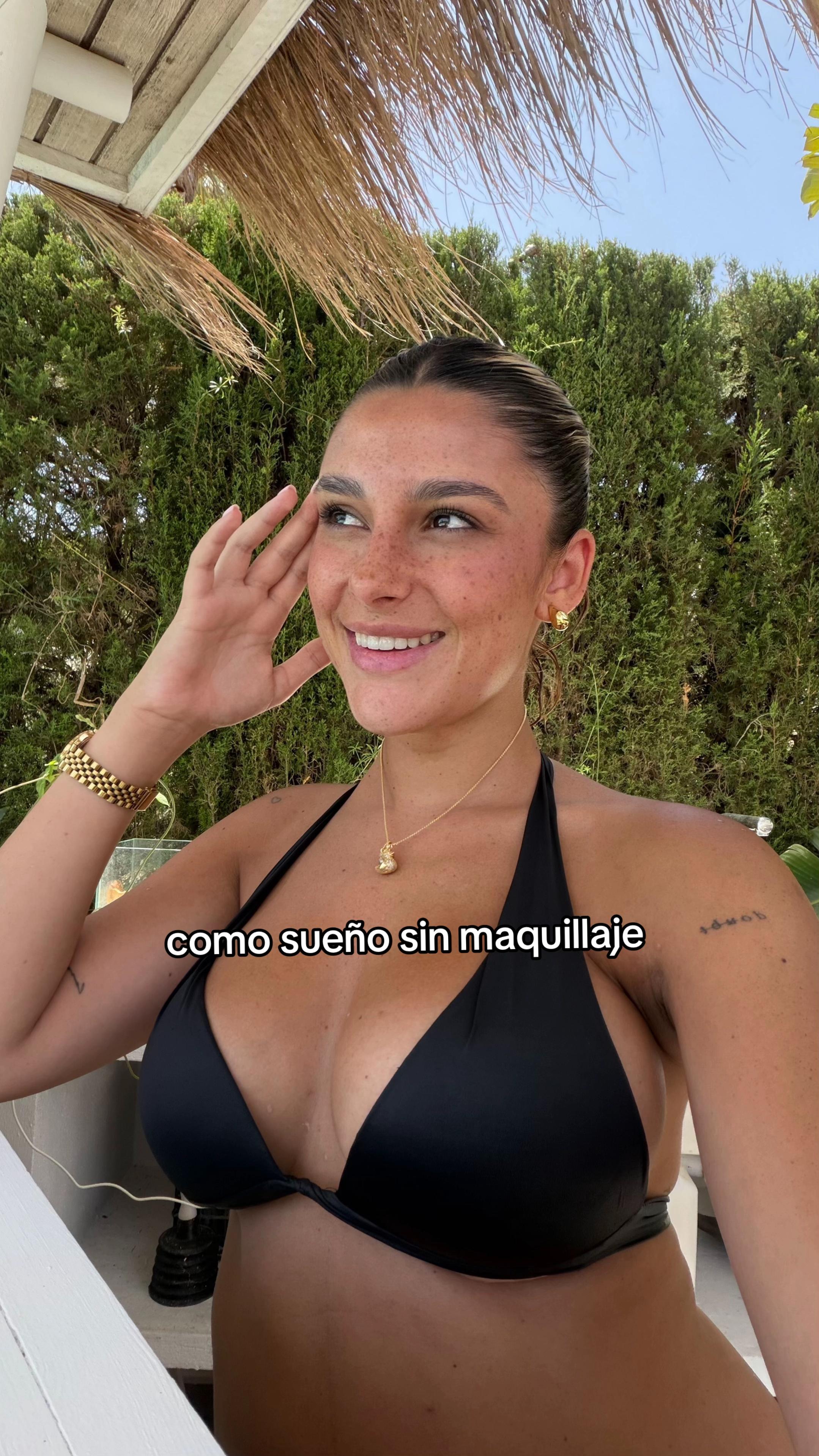 @carmenbagui