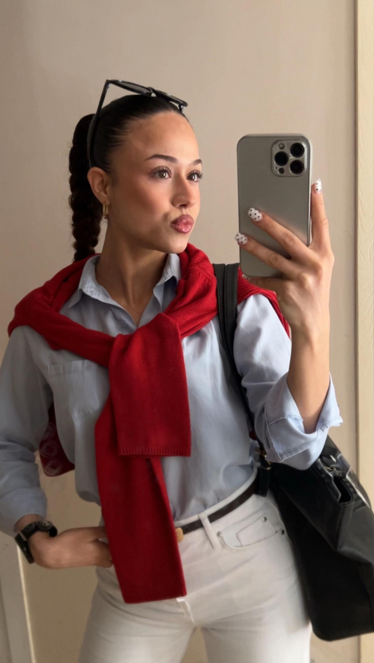 @Özgüll