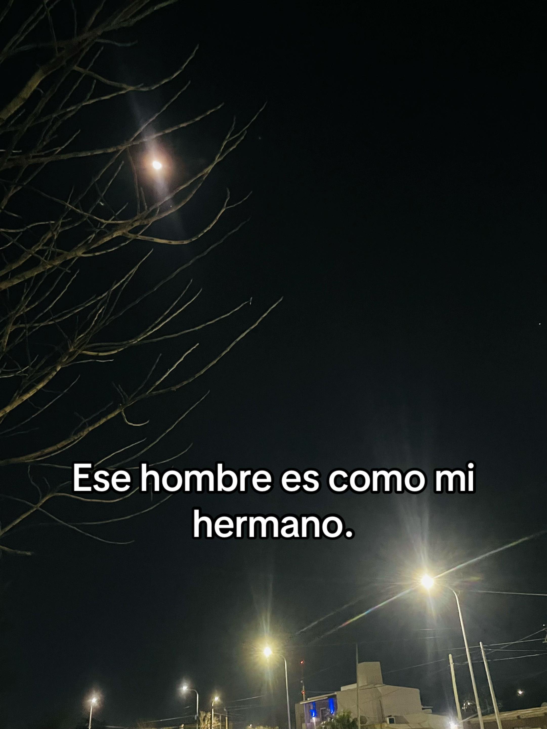 @Aaron