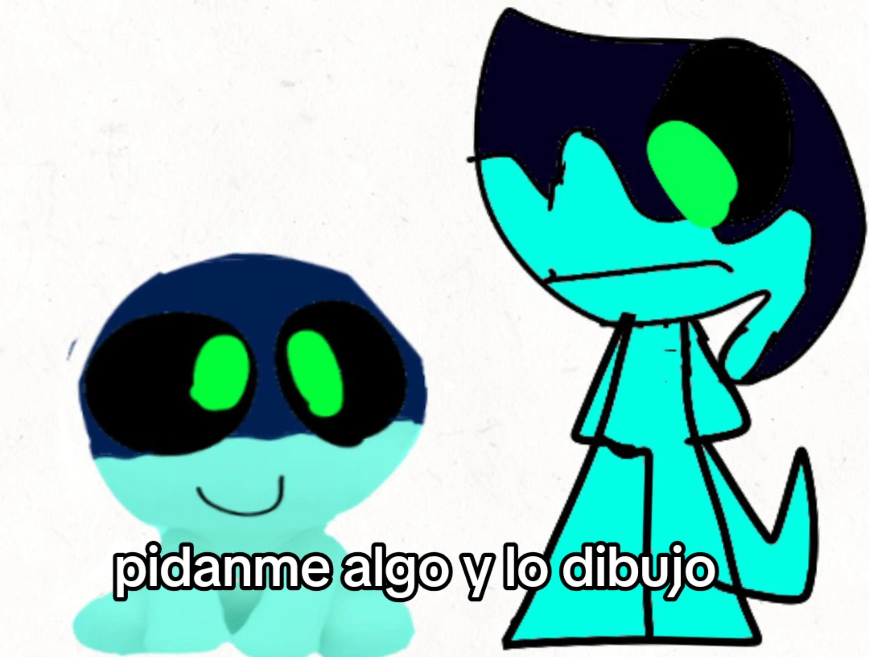 @🦕🌌🧬Edwinsaurio🧬🌌🦖