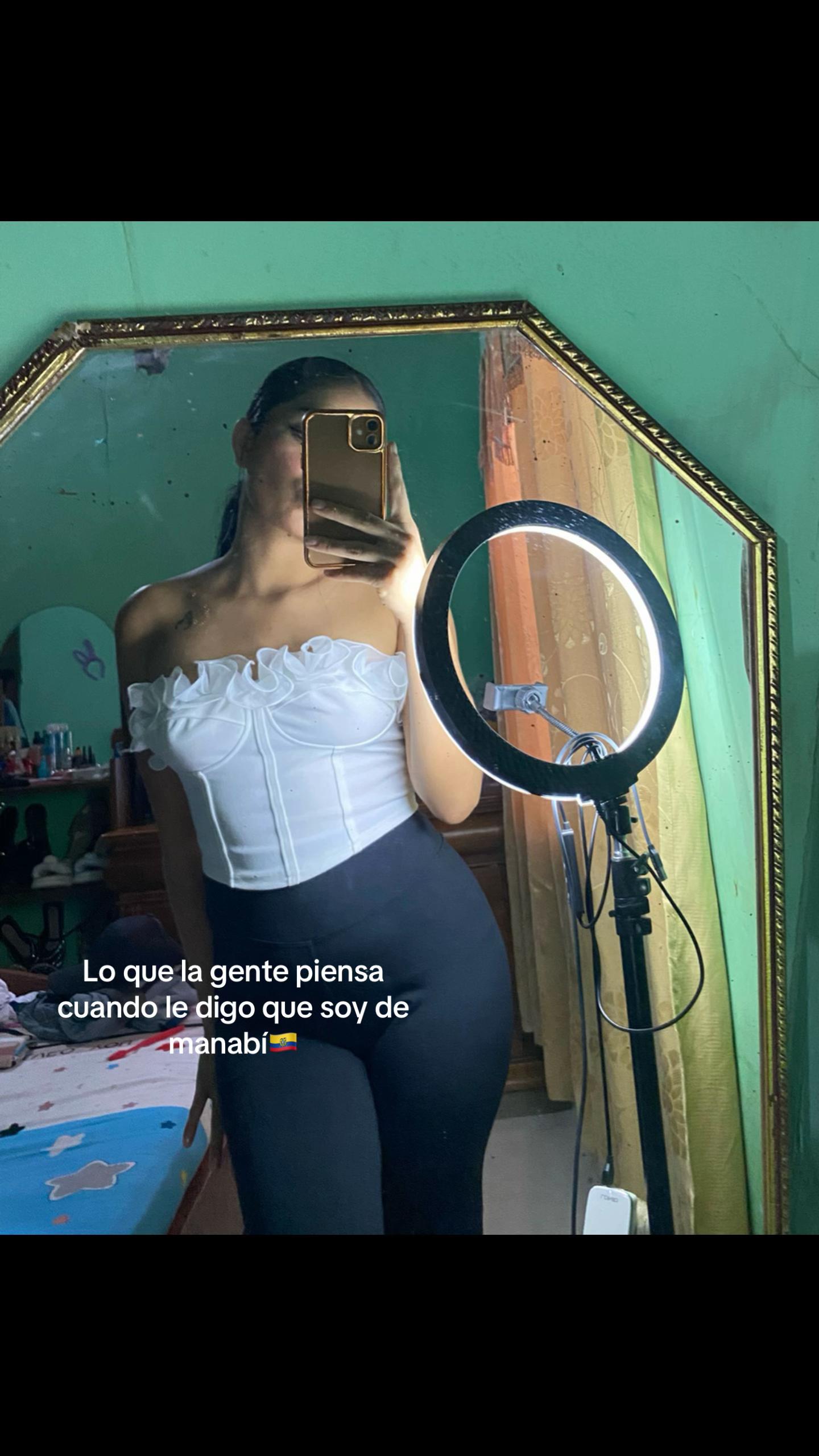@Nayi🐮