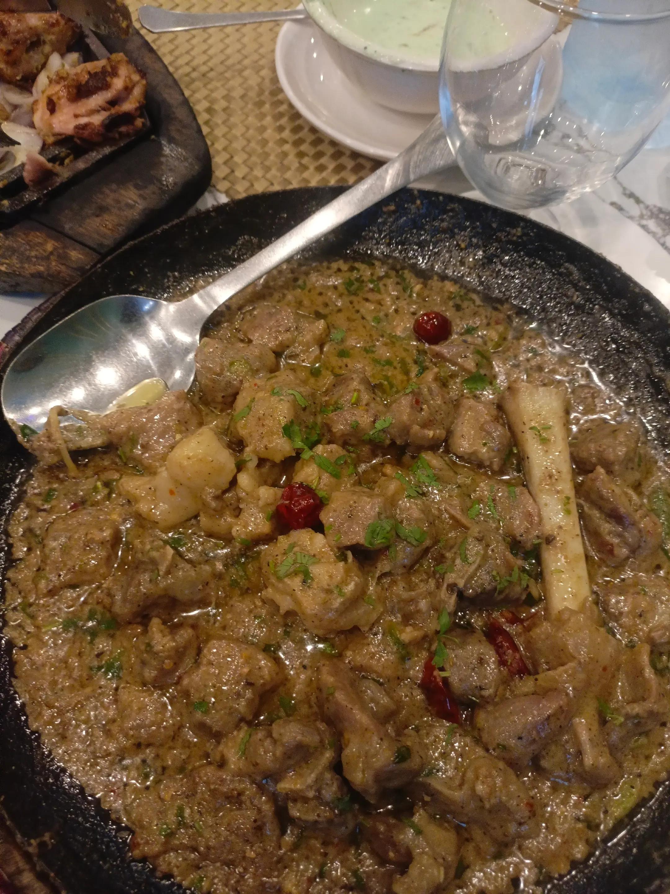 @Mehar sahib