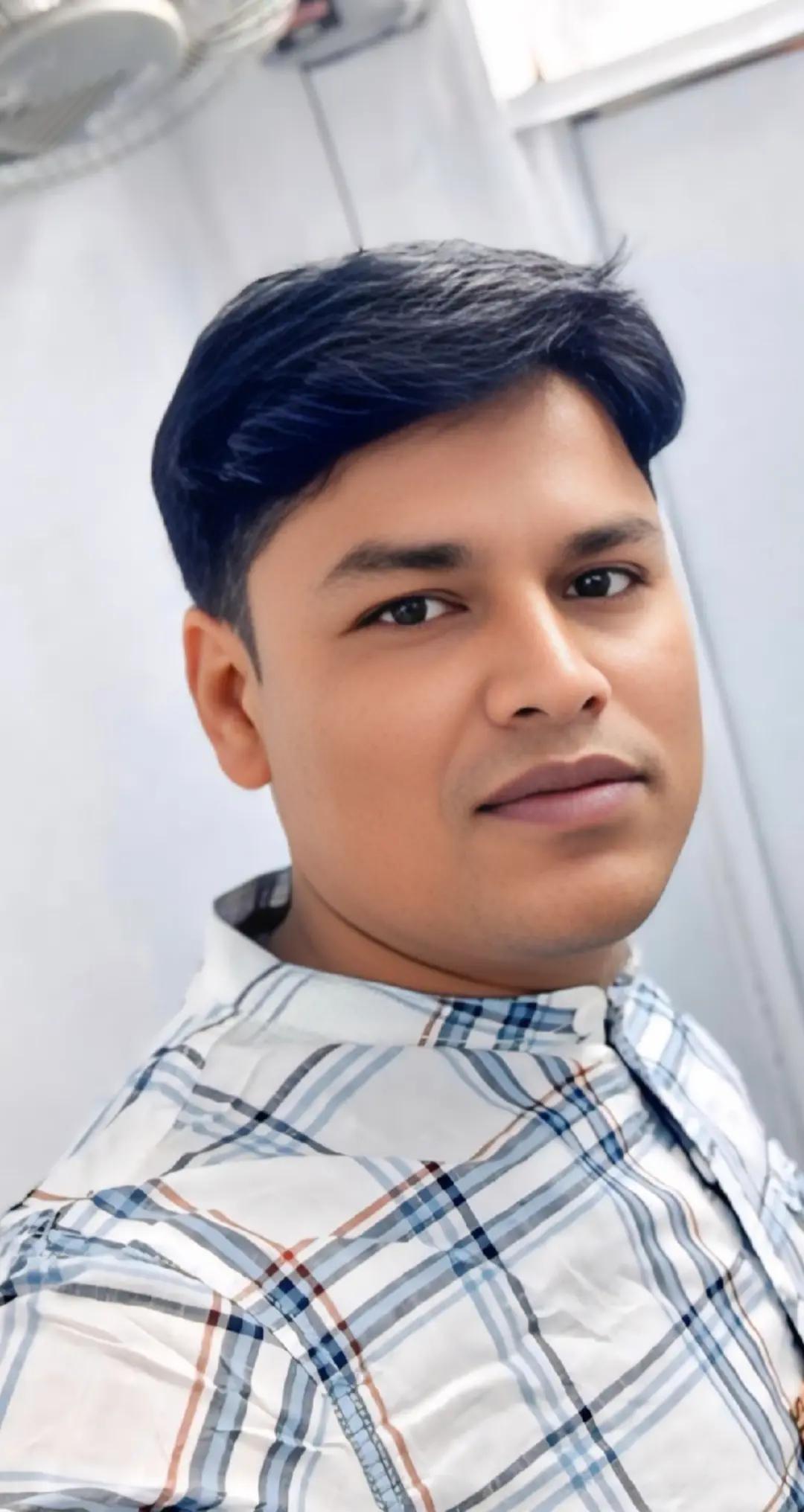 @ujjalpramanik095
