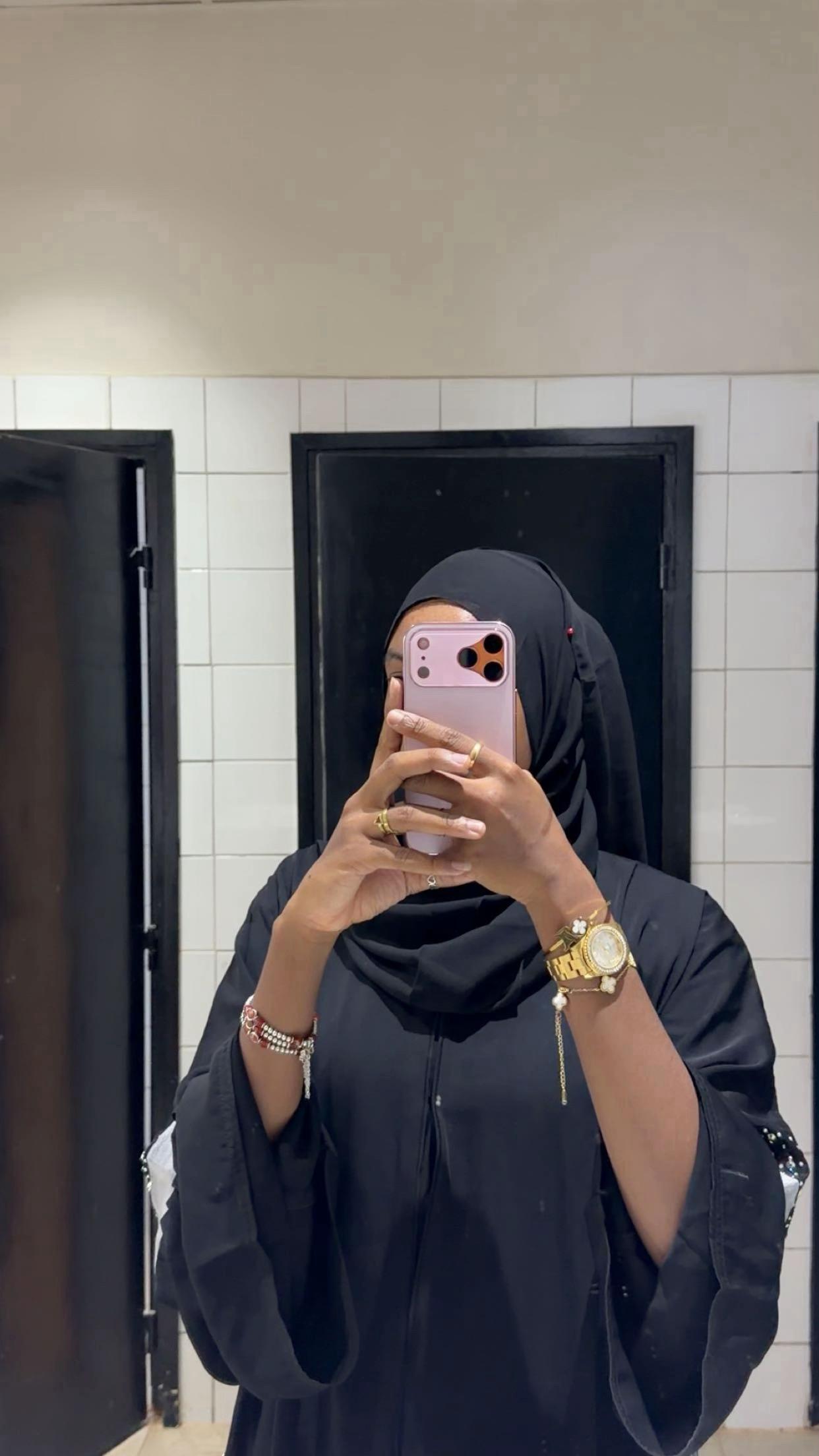 @&bull;🫠Doucour&eacute; أميناتا_lt&rsquo;s&bull;