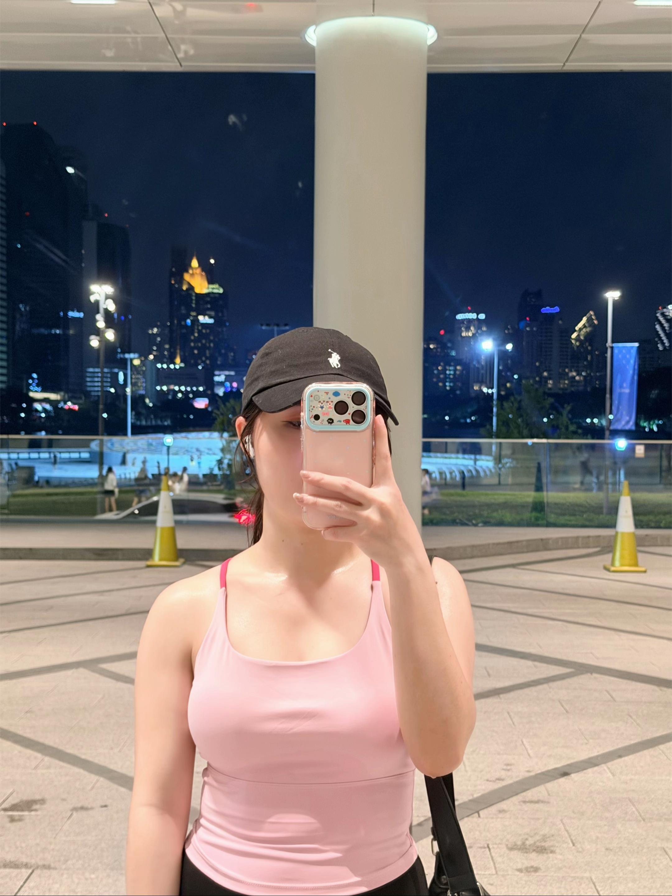@เกด&ldquo;