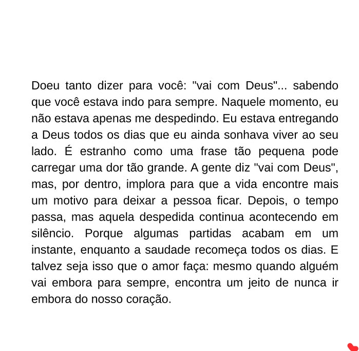 @Marcia Campos