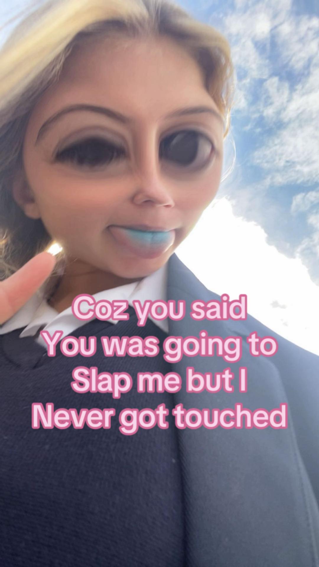 @Demi♥️♥️