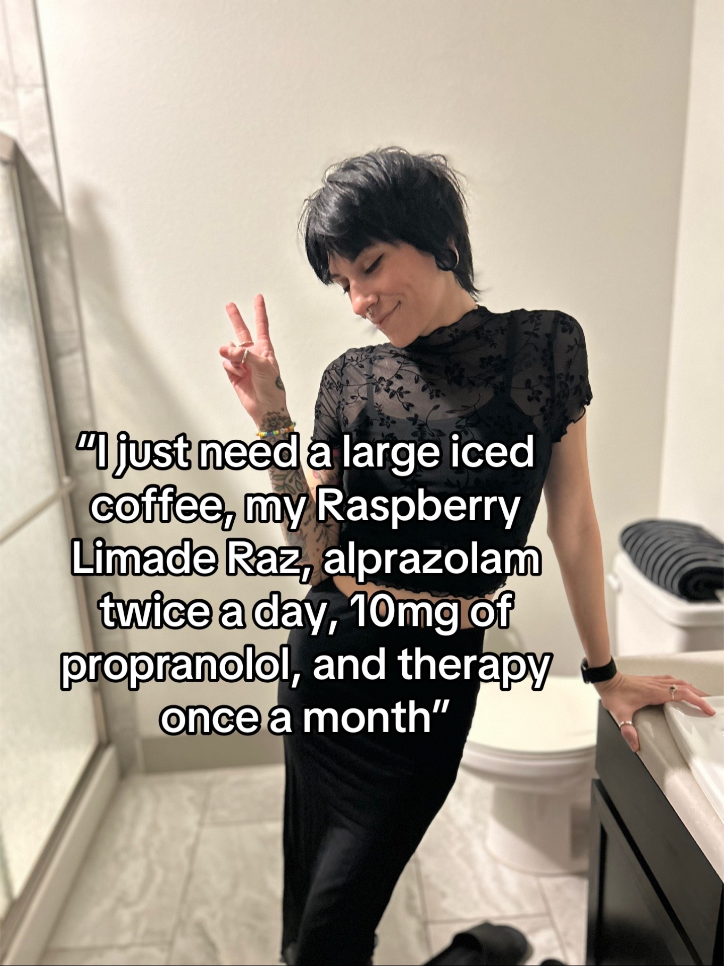 @sadsillygoose421