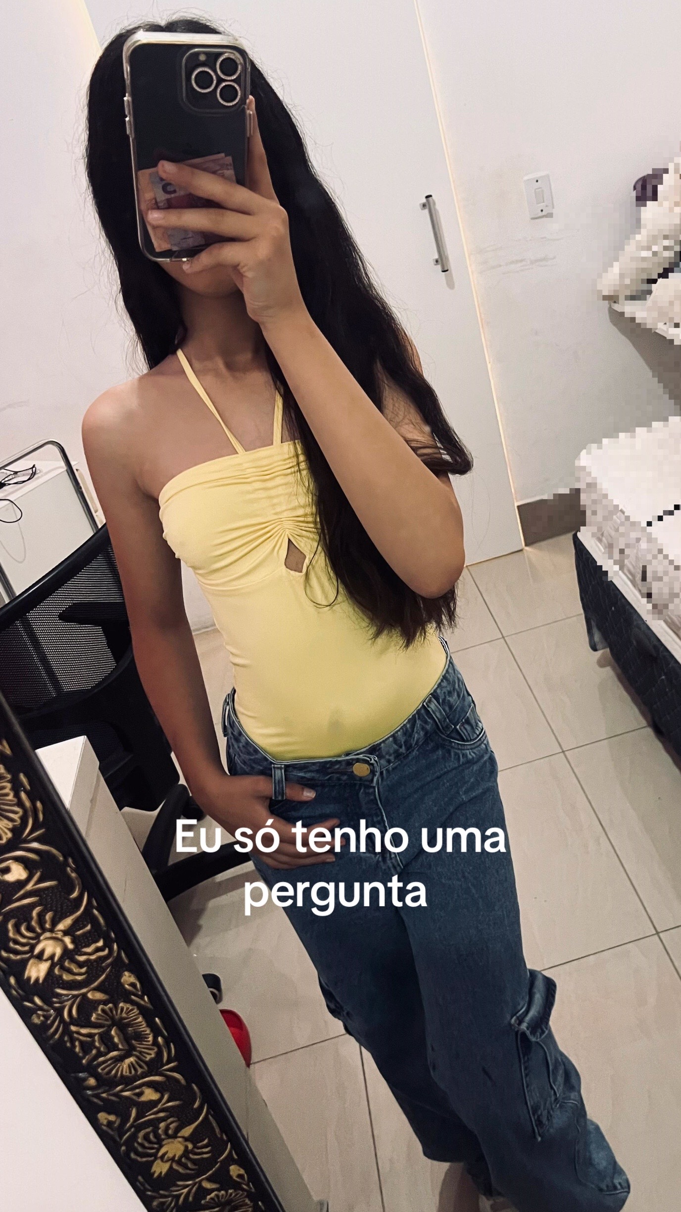 @Turqueti