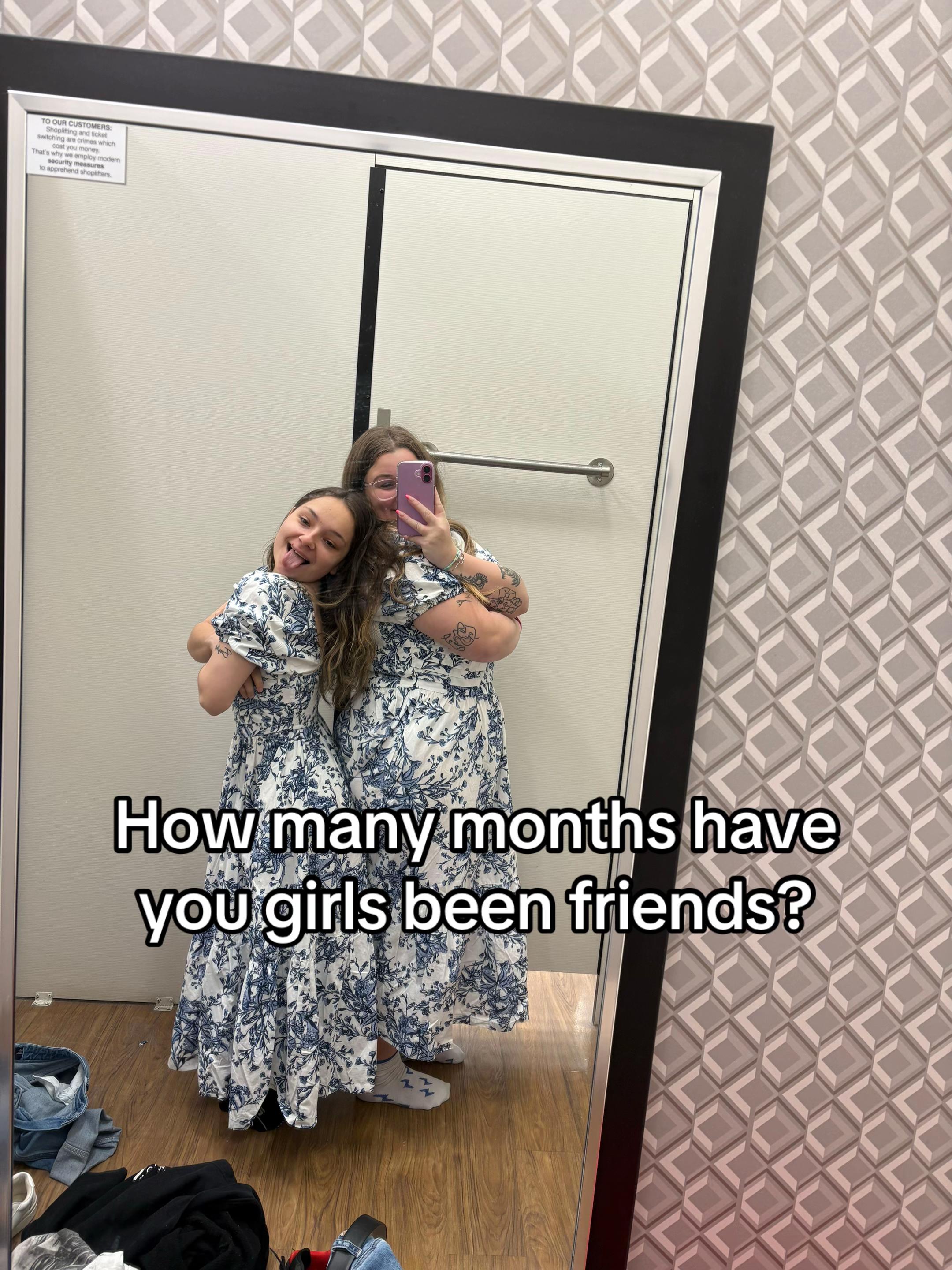 @Jessyka Proctor