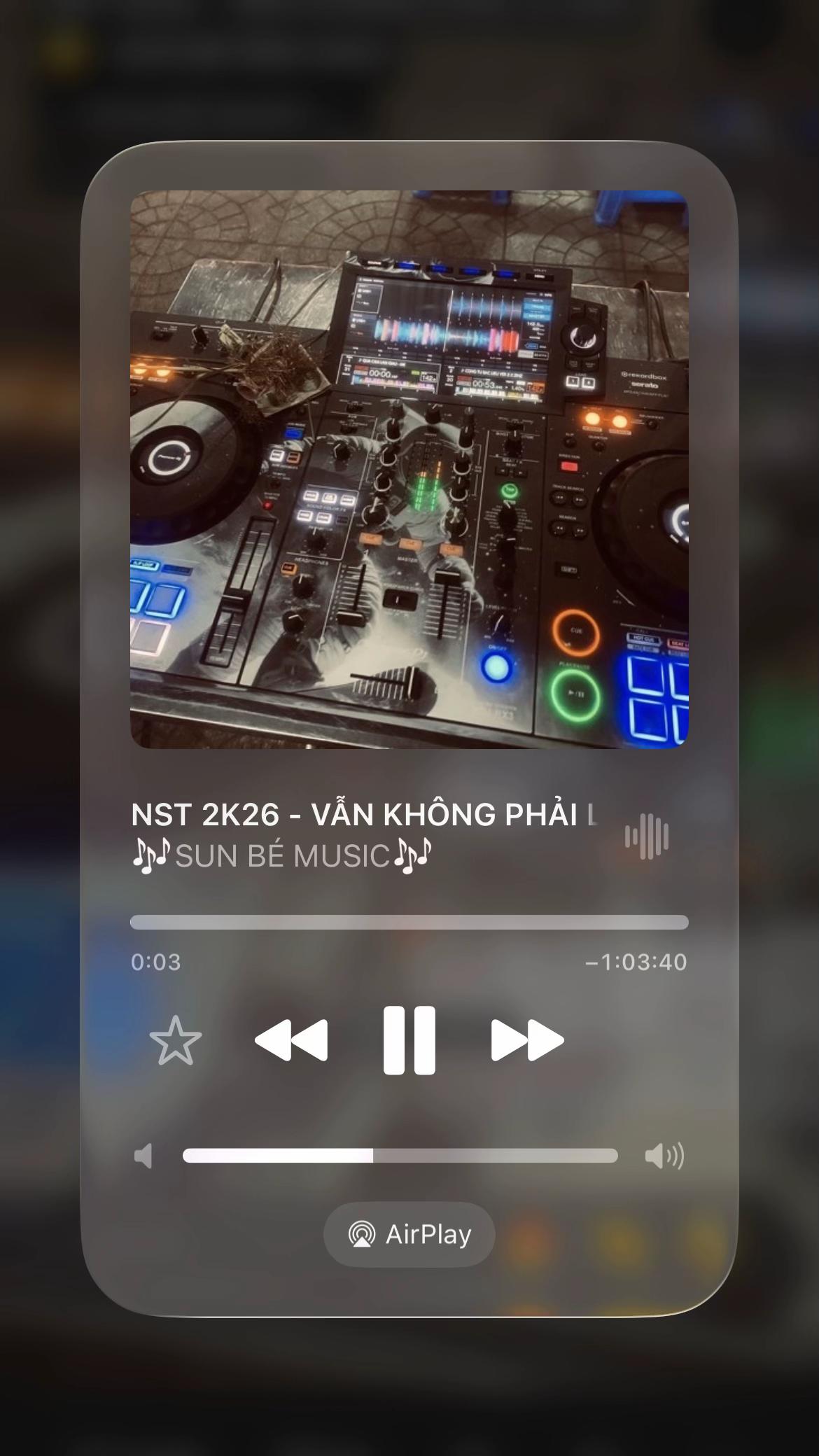 @Tuấn Kiệt