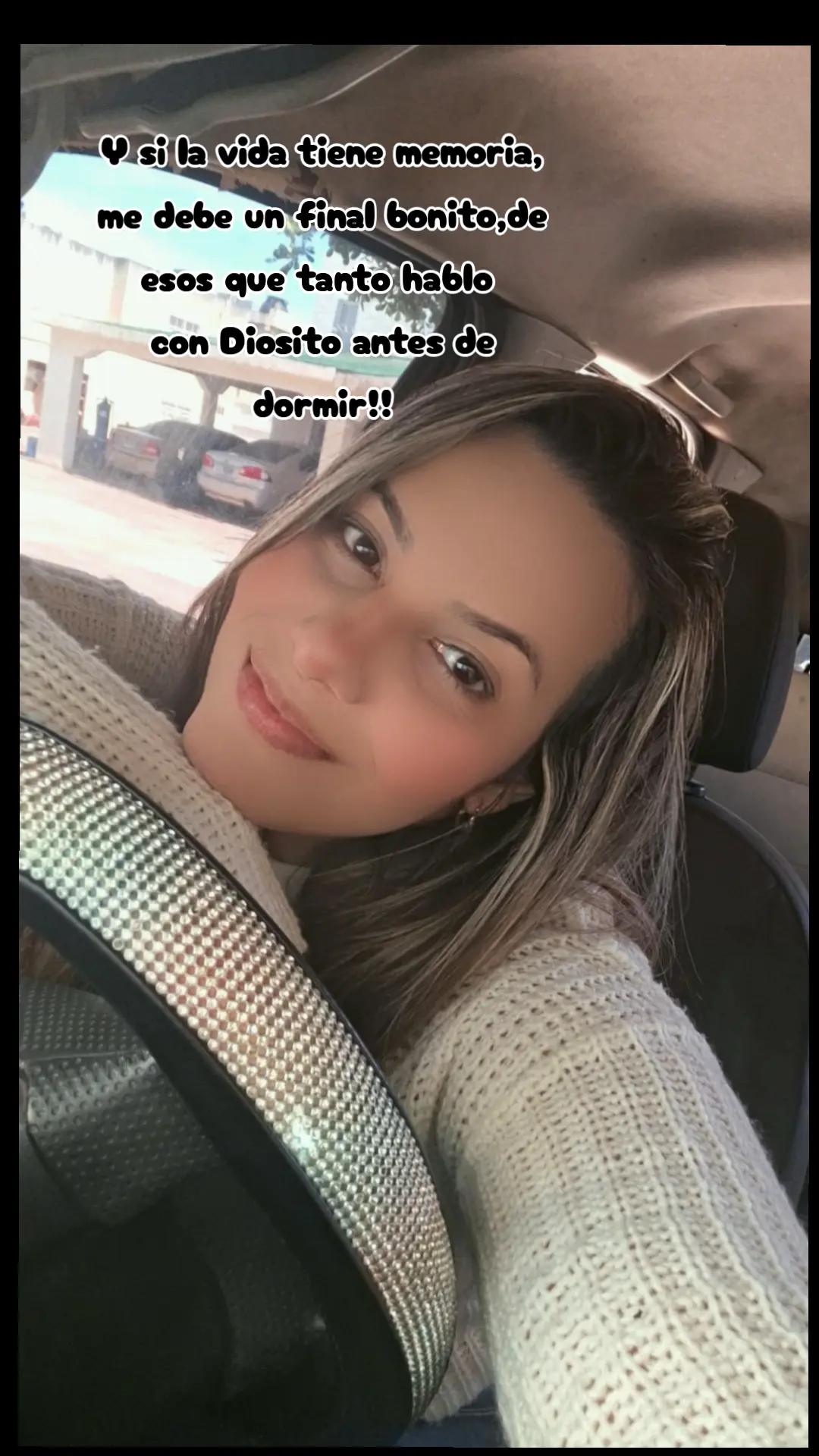 @Mayerlinda