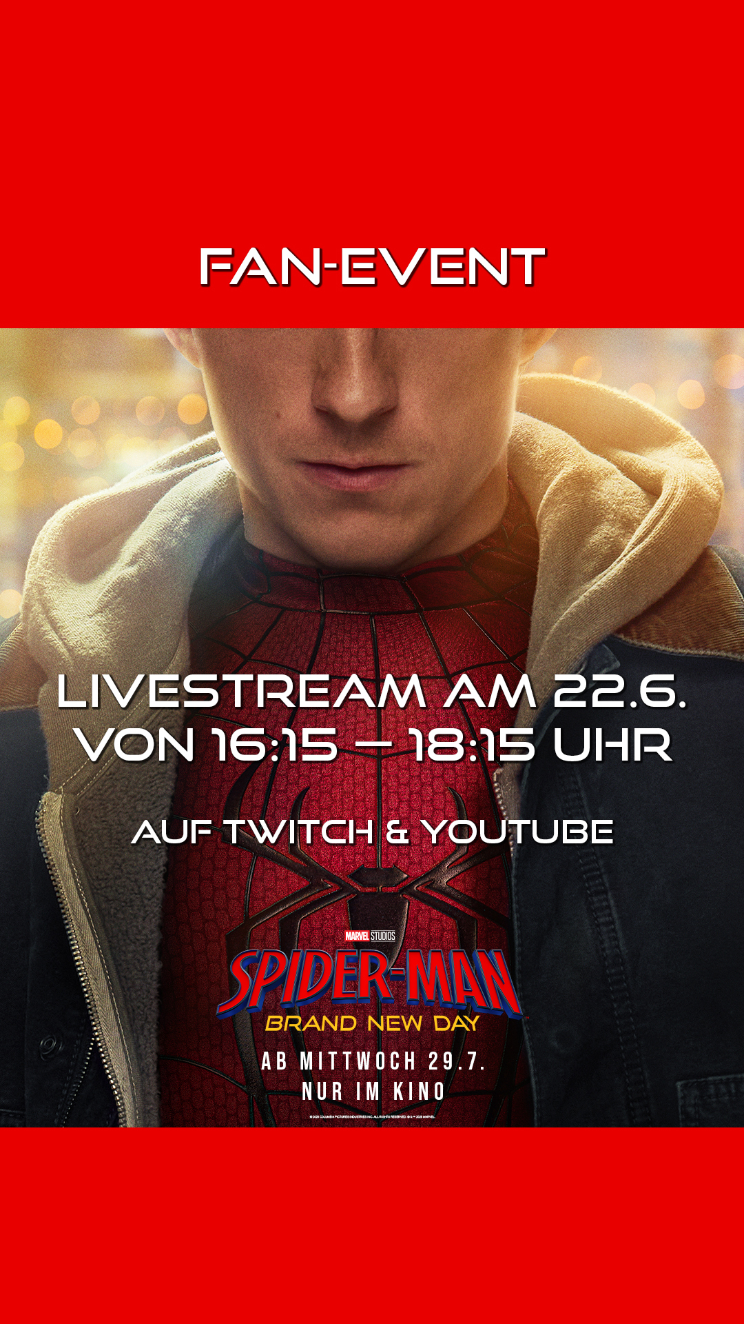 @sonypicturesgermany