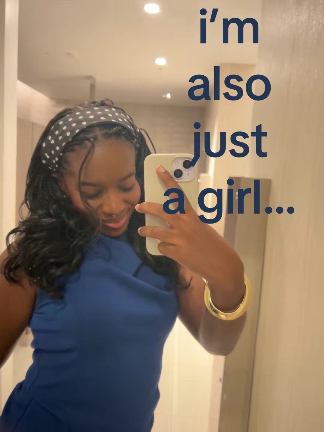 @ninz.mp4