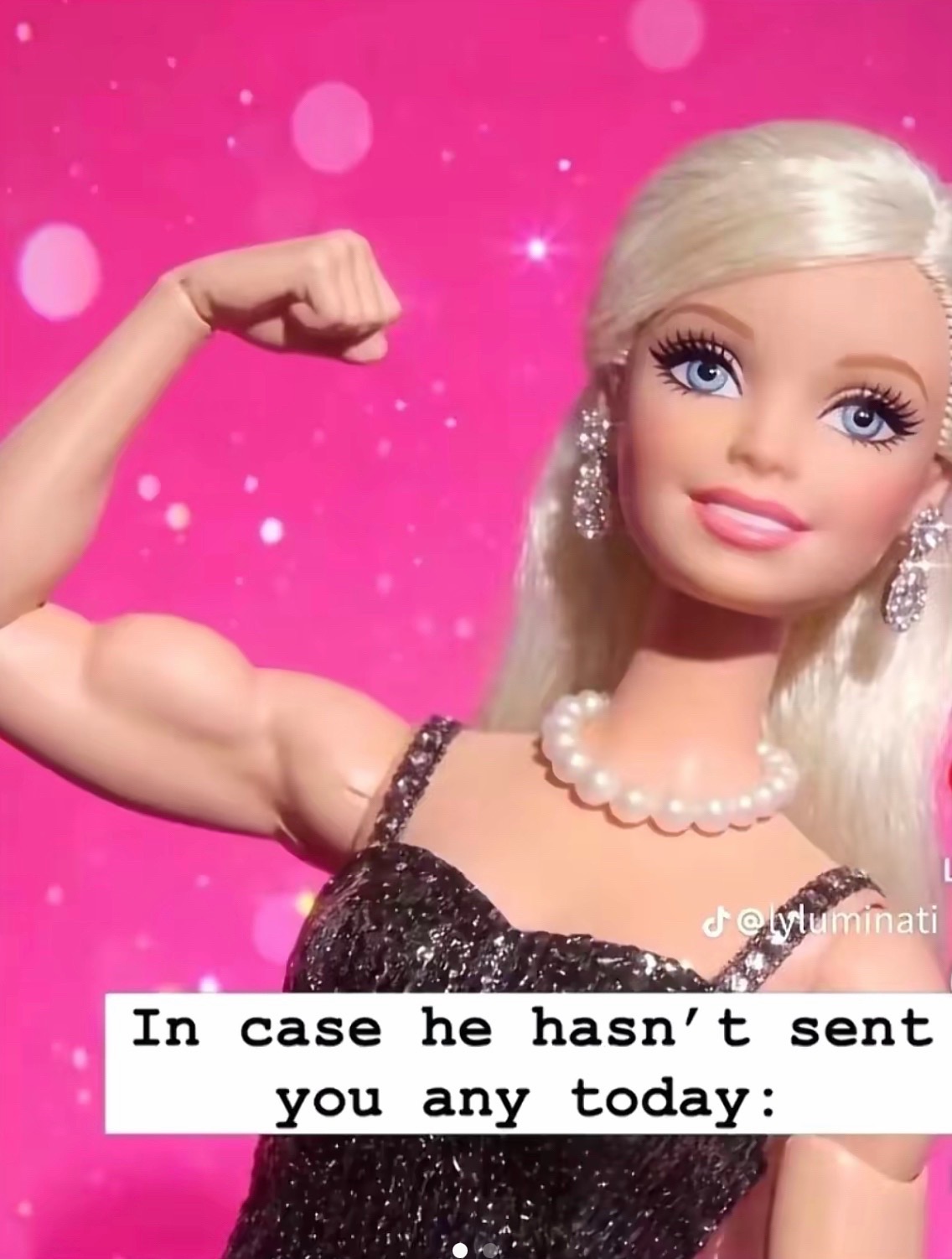 @kass
