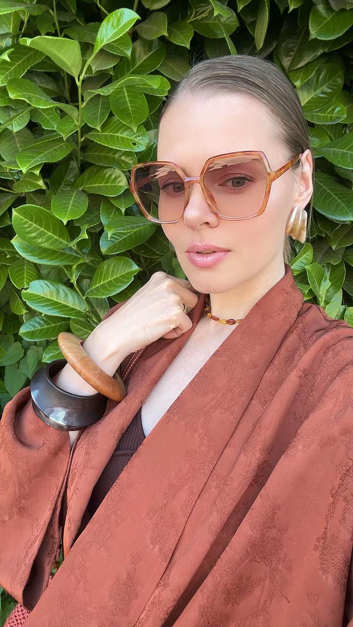@Yuliya Lysenko-Sahiner