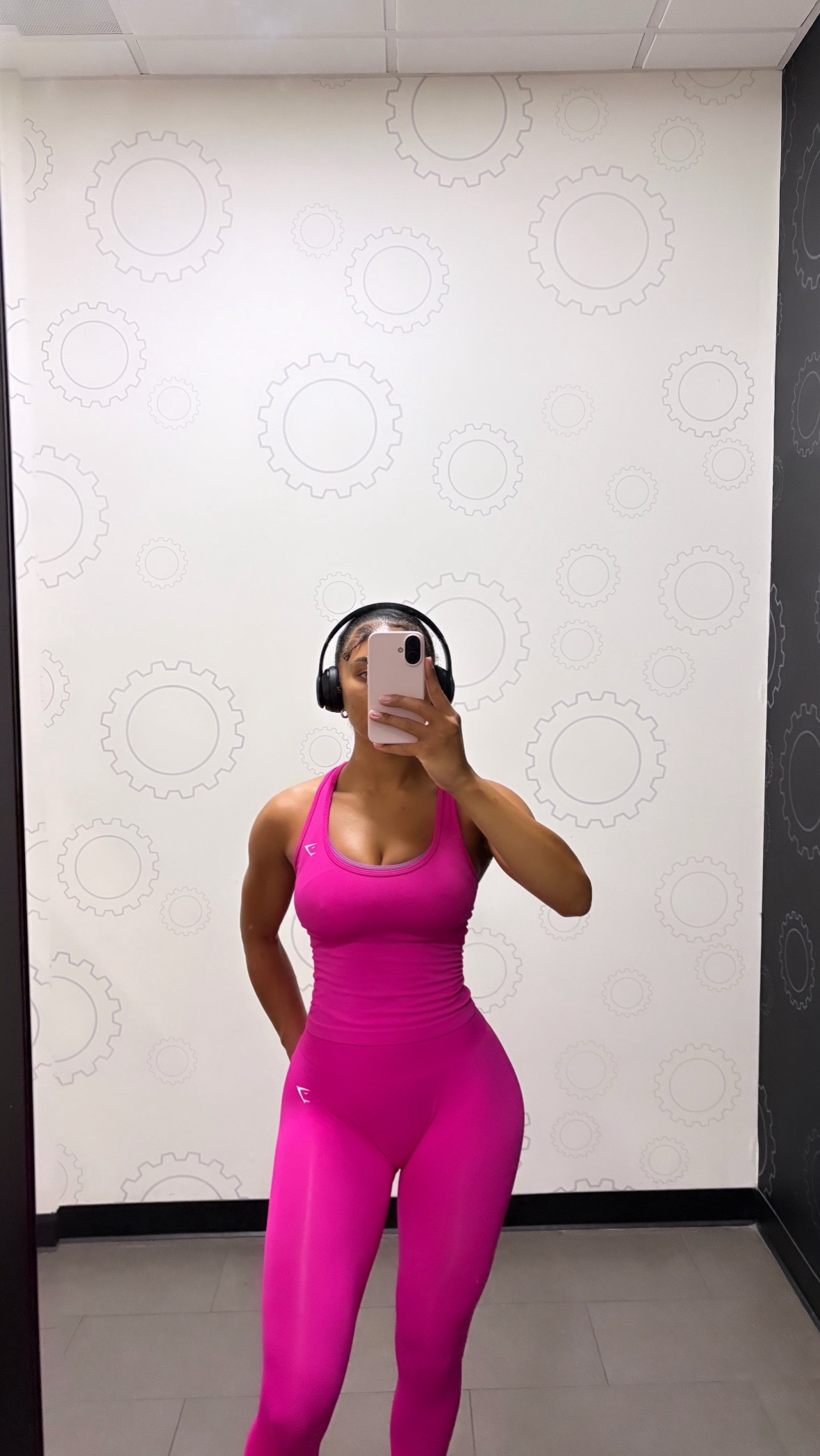 @MISOSMOM