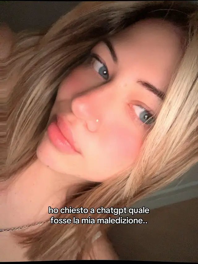 @𝘪𝘳𝘦𝘯𝘦❄️👀