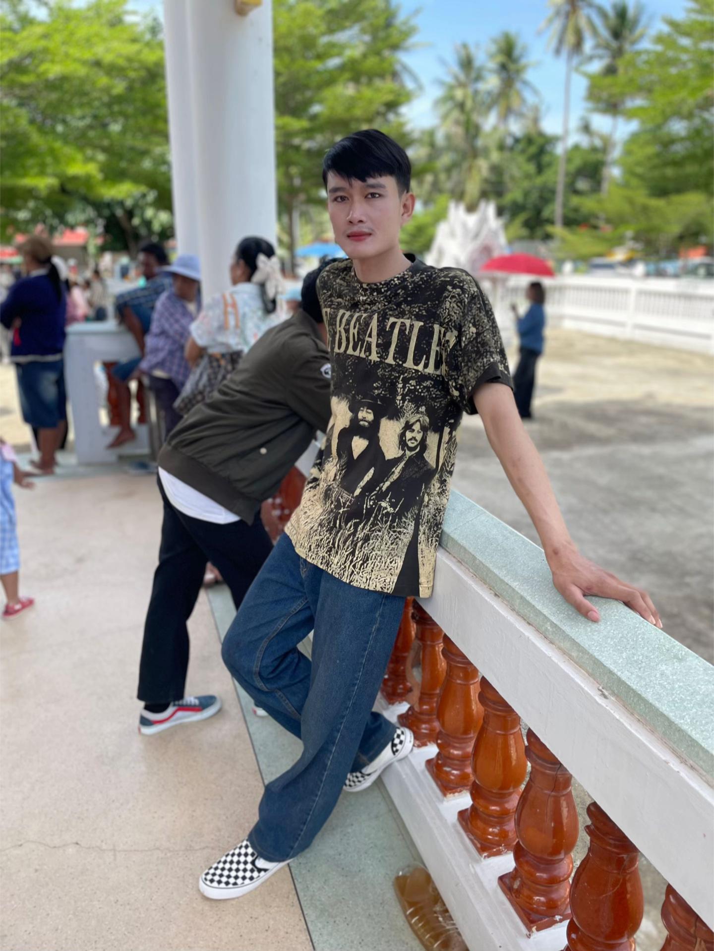 @ซัน&lsquo;ไบร์ท 🪢