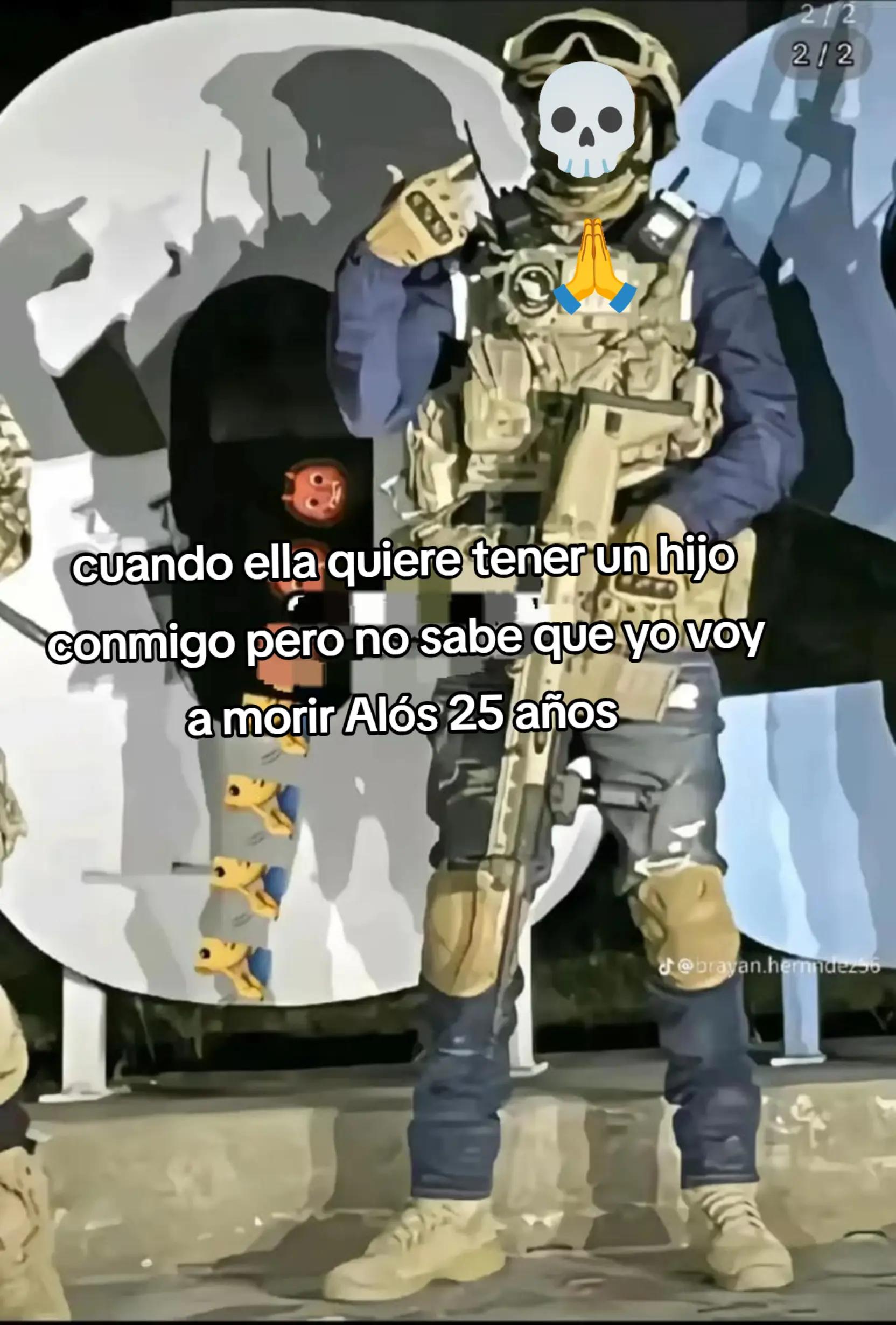 @R5
