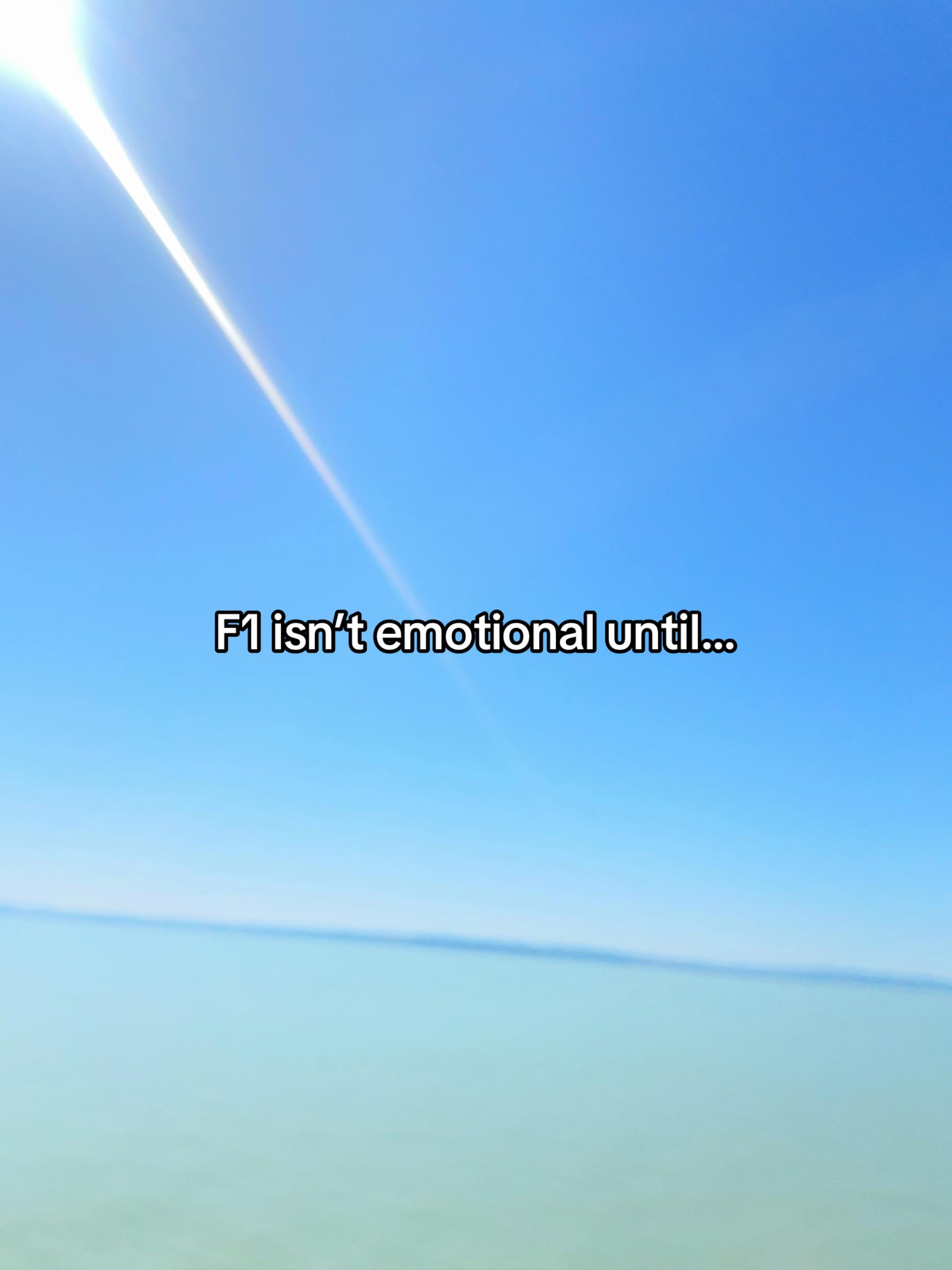 @F1_3d1ts_¹² ⁴⁴ ⁰¹ ⁶³
