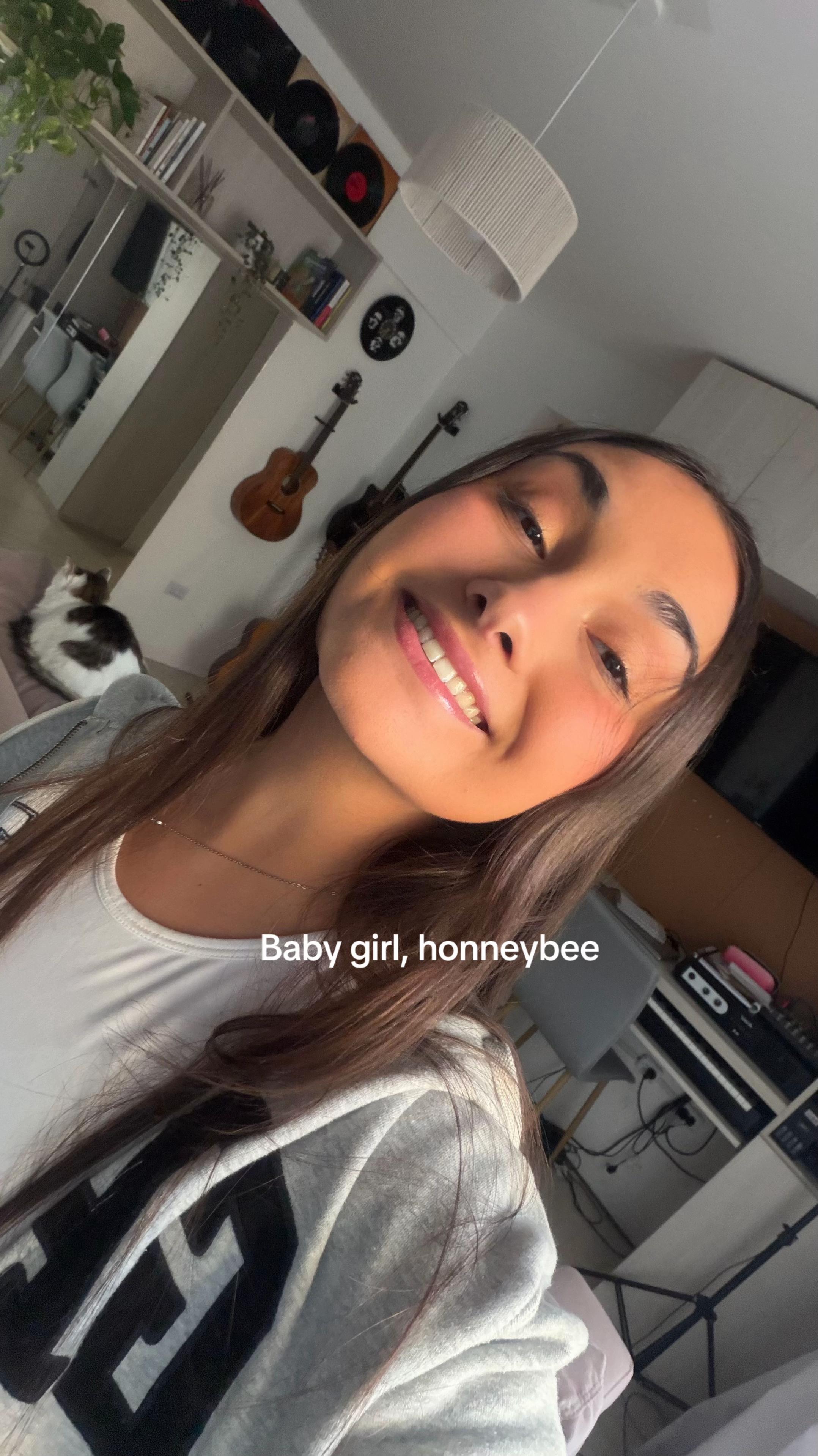 @Flor Pusineri