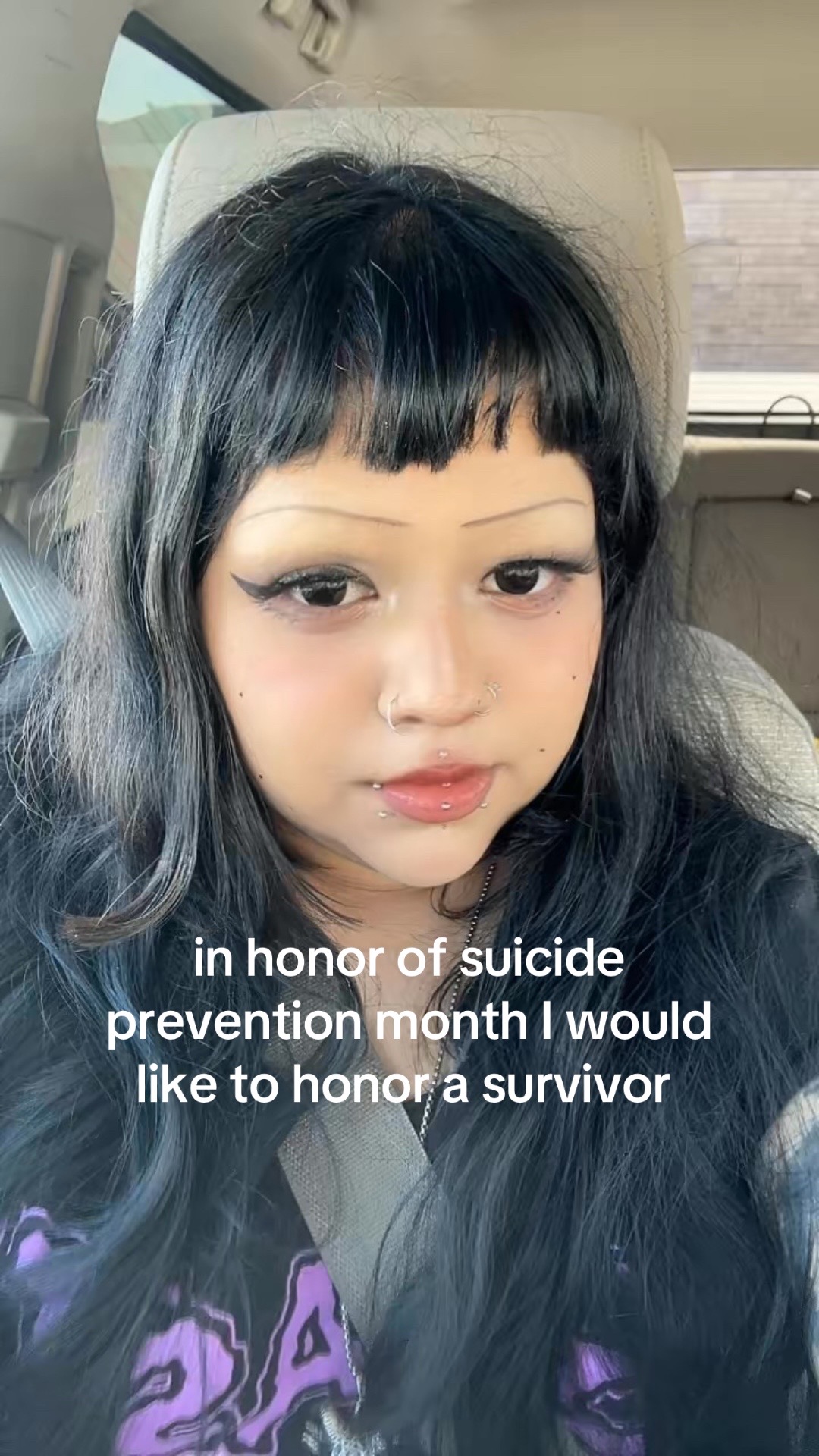@Babybat