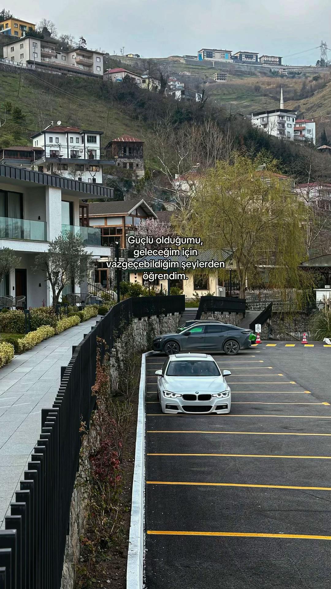 @61lbatu