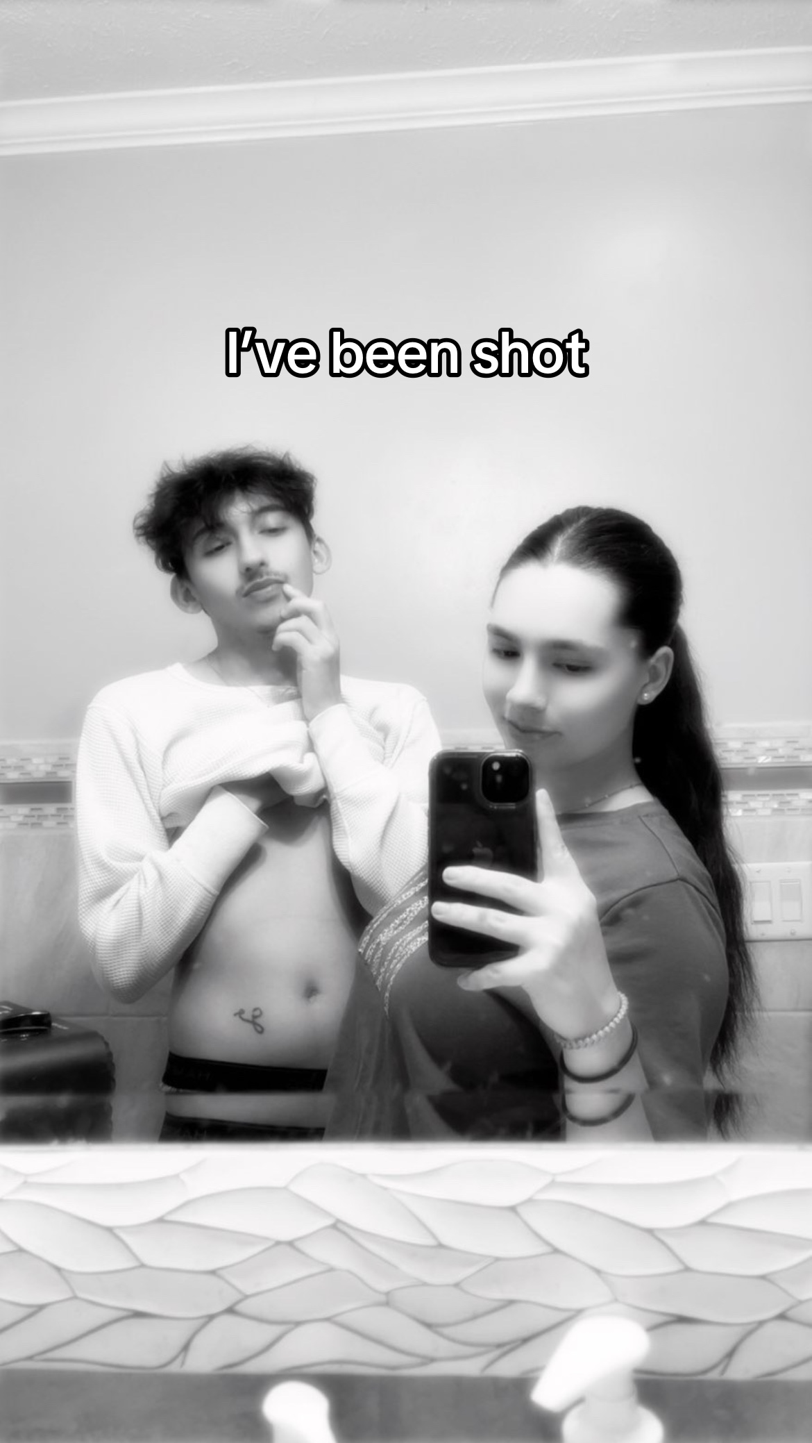 @ 