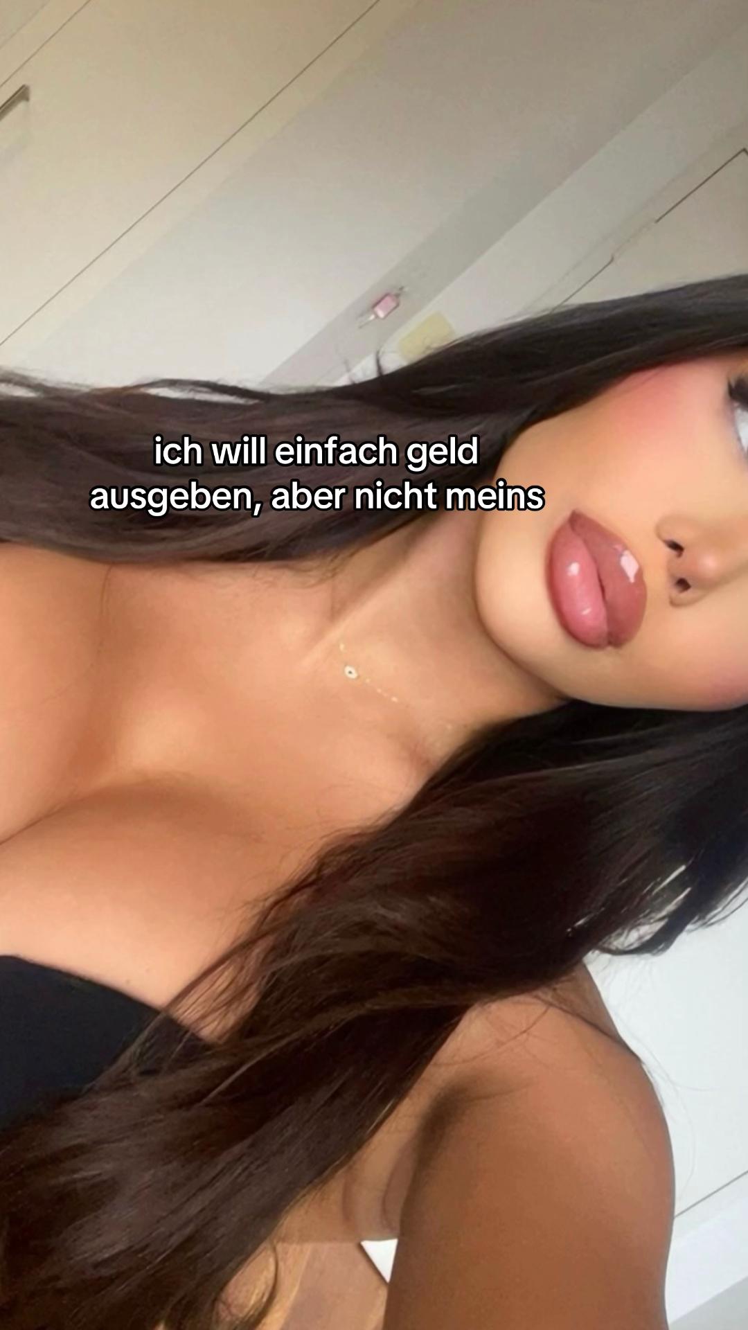 @Latinacataleyaaa