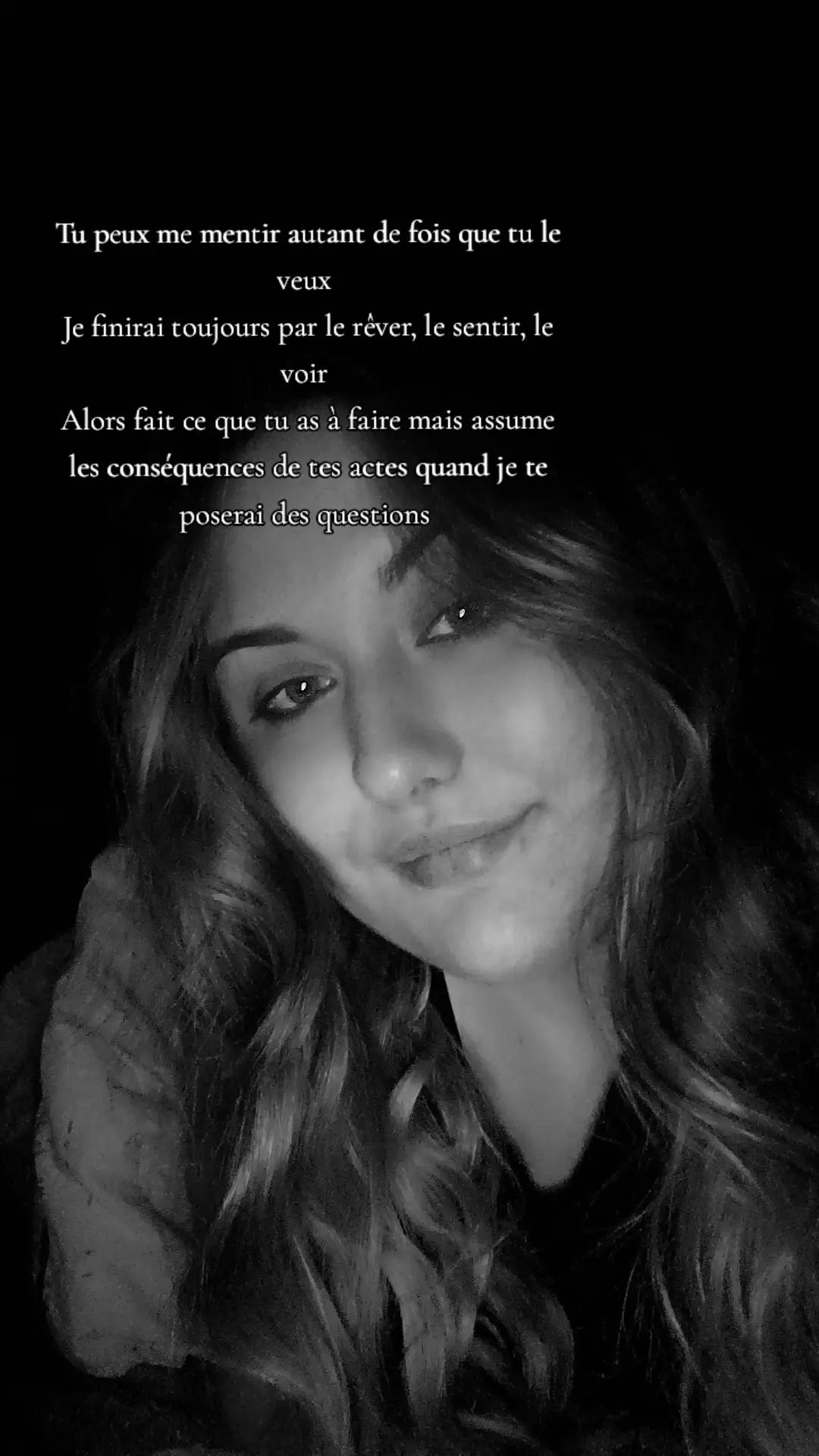 @camille_57
