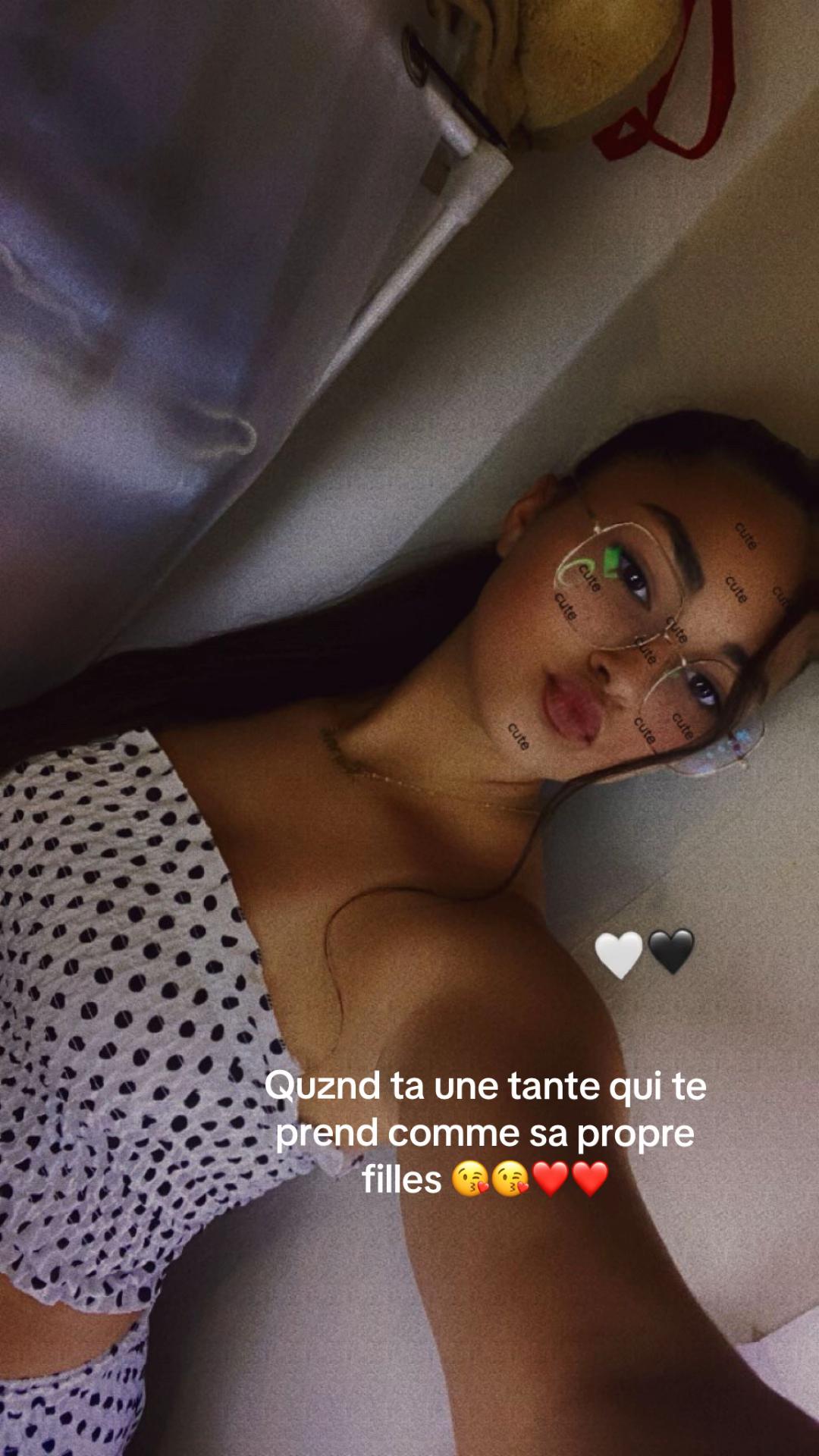 @𝒮’💌