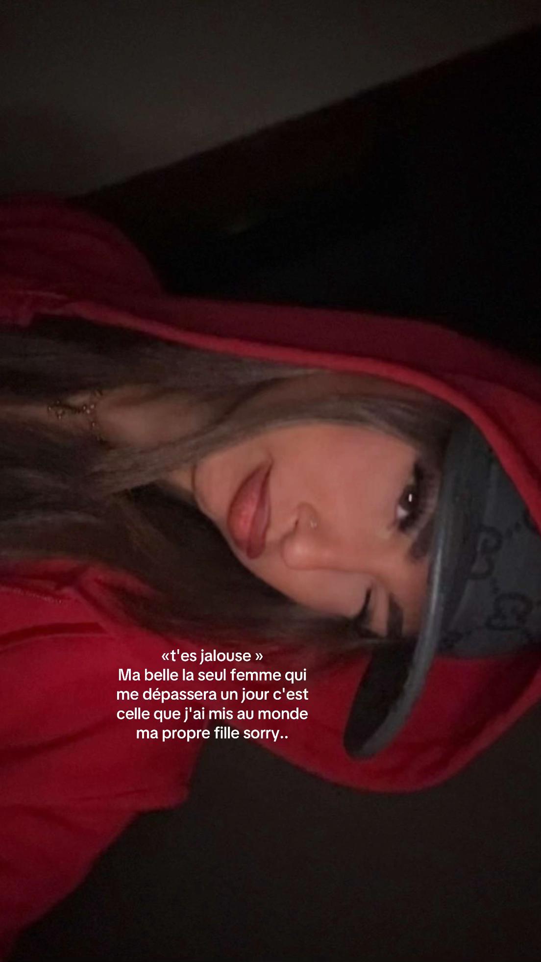 @userrrjik