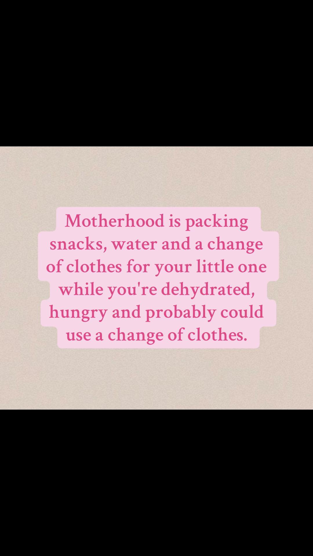 @Cara Baker