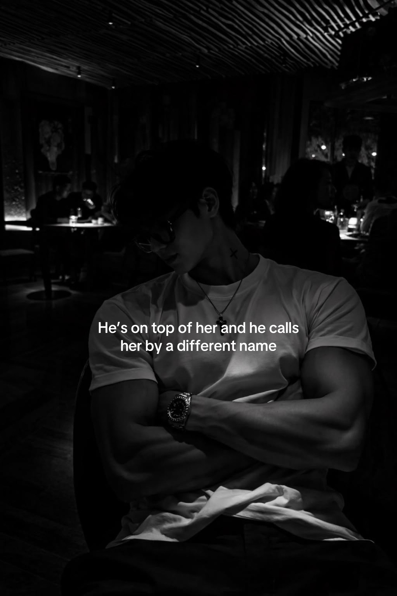 @🃏♥️