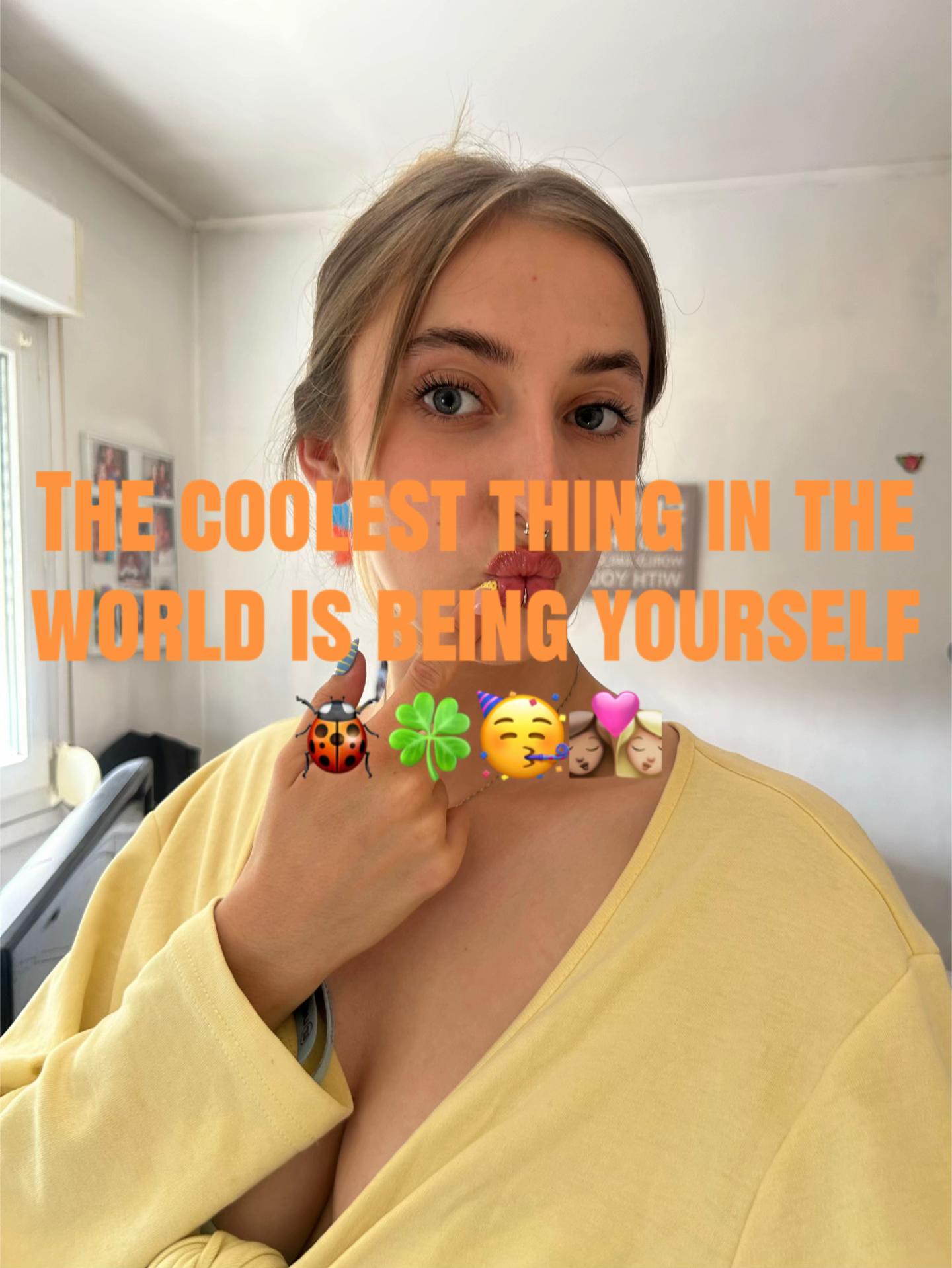 @Ennaelrcq