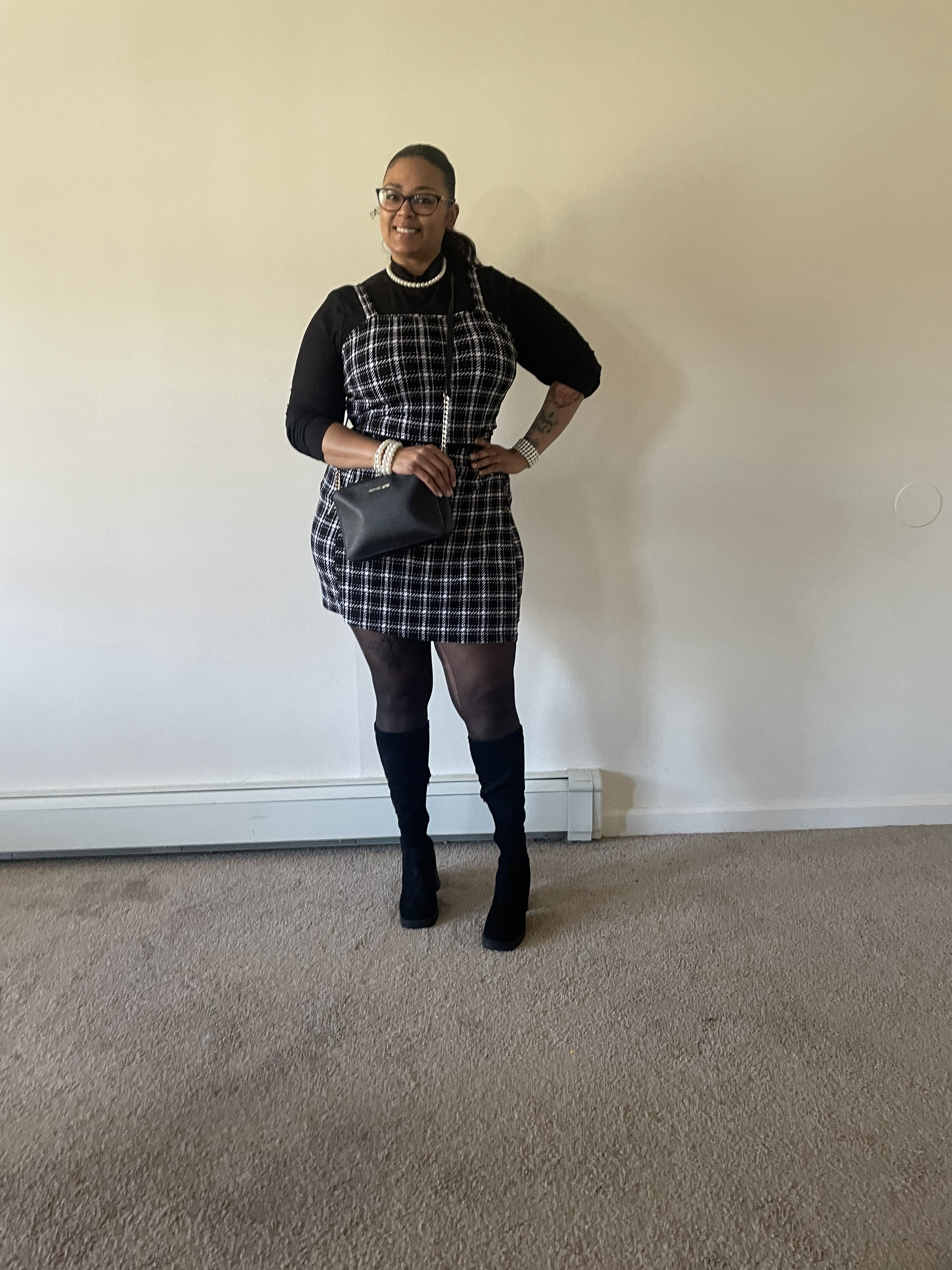 @ThaLovelyOne