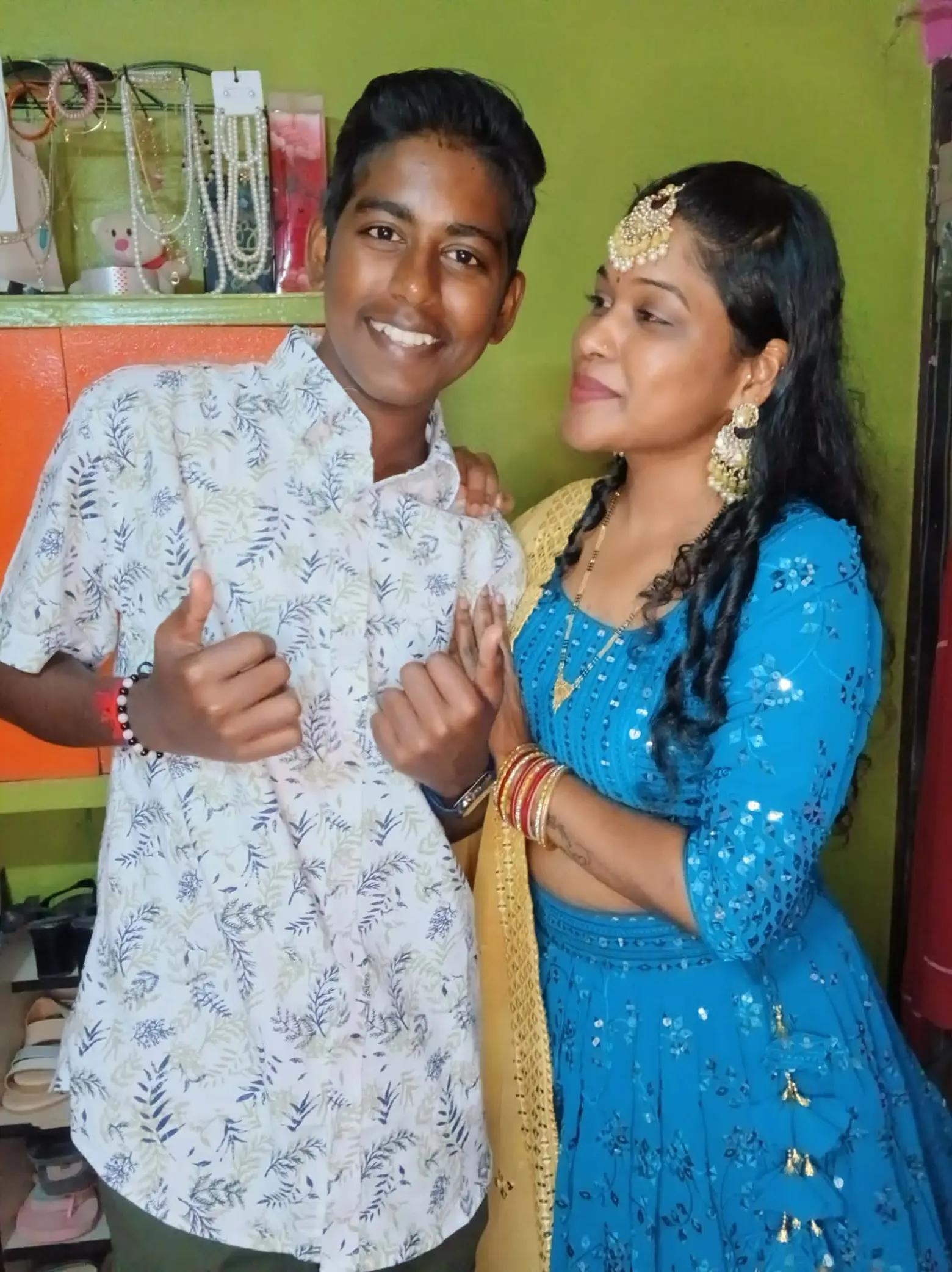@💙HUBBY💫SHONA💙
