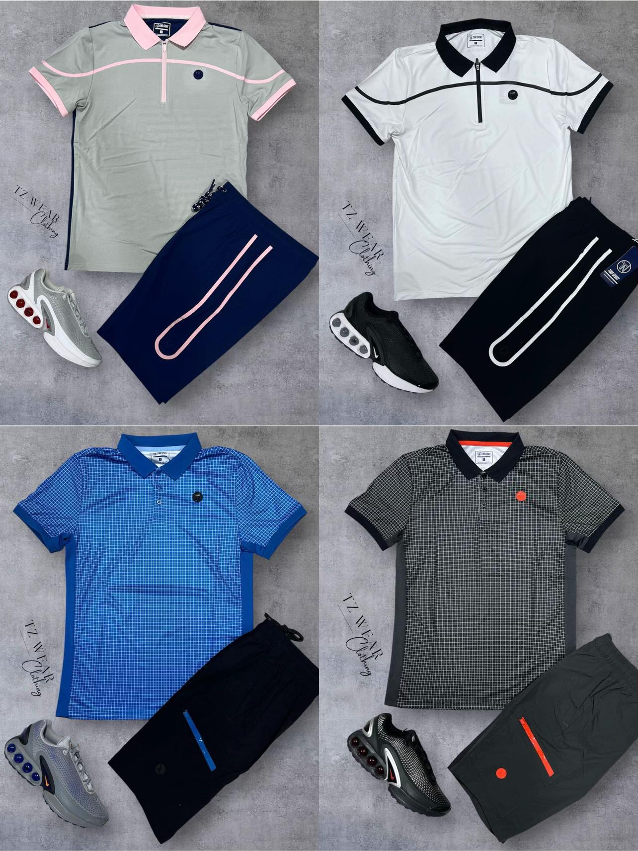 @TZWEAR