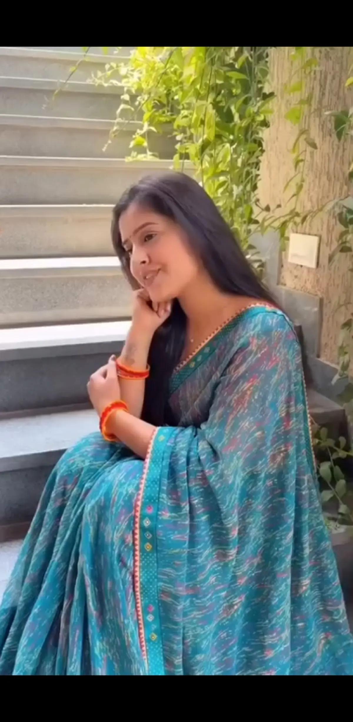 @ramlakhan