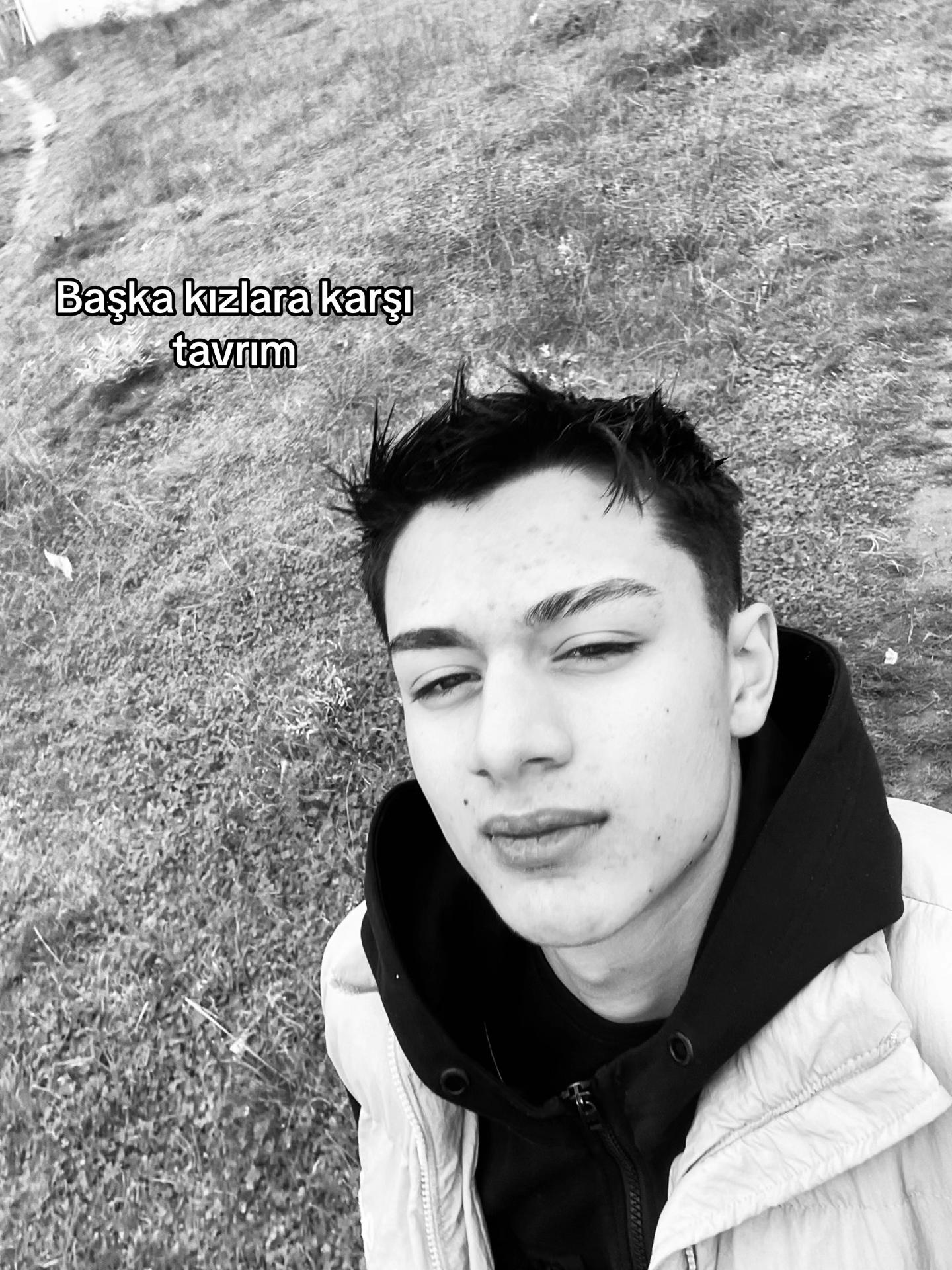@İslamm
