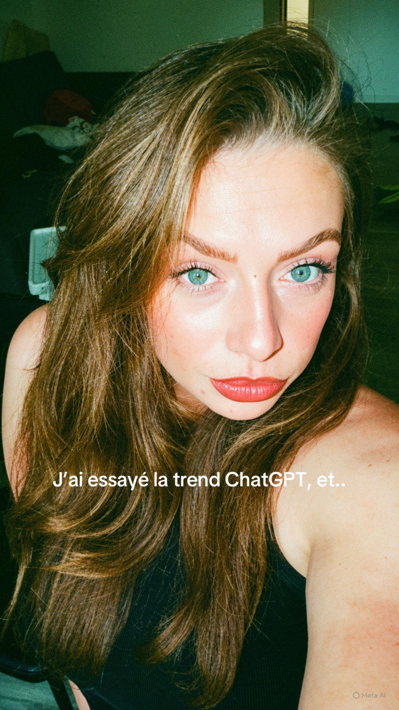 @Élise 👑