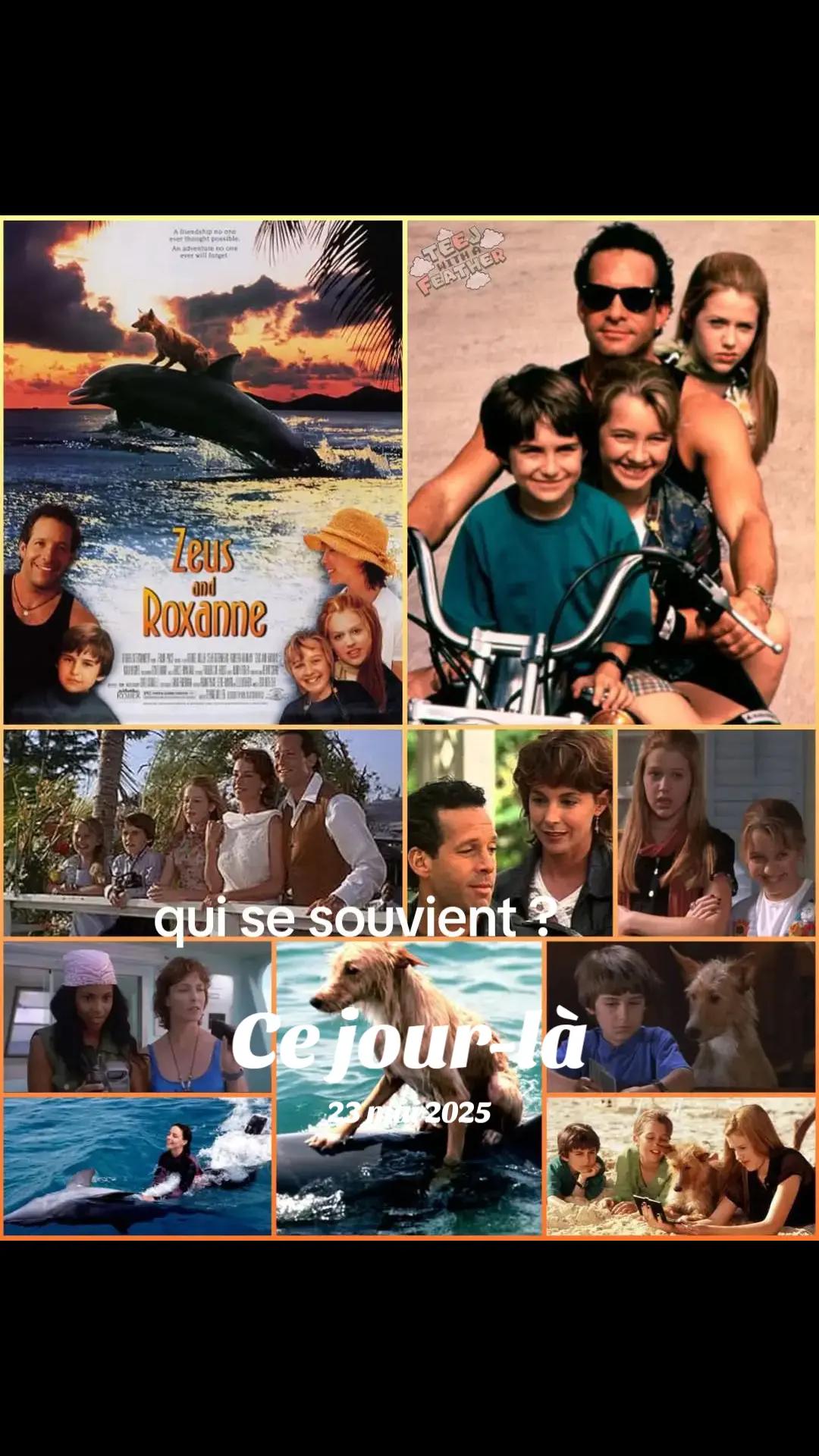 @Tous Nostalgique