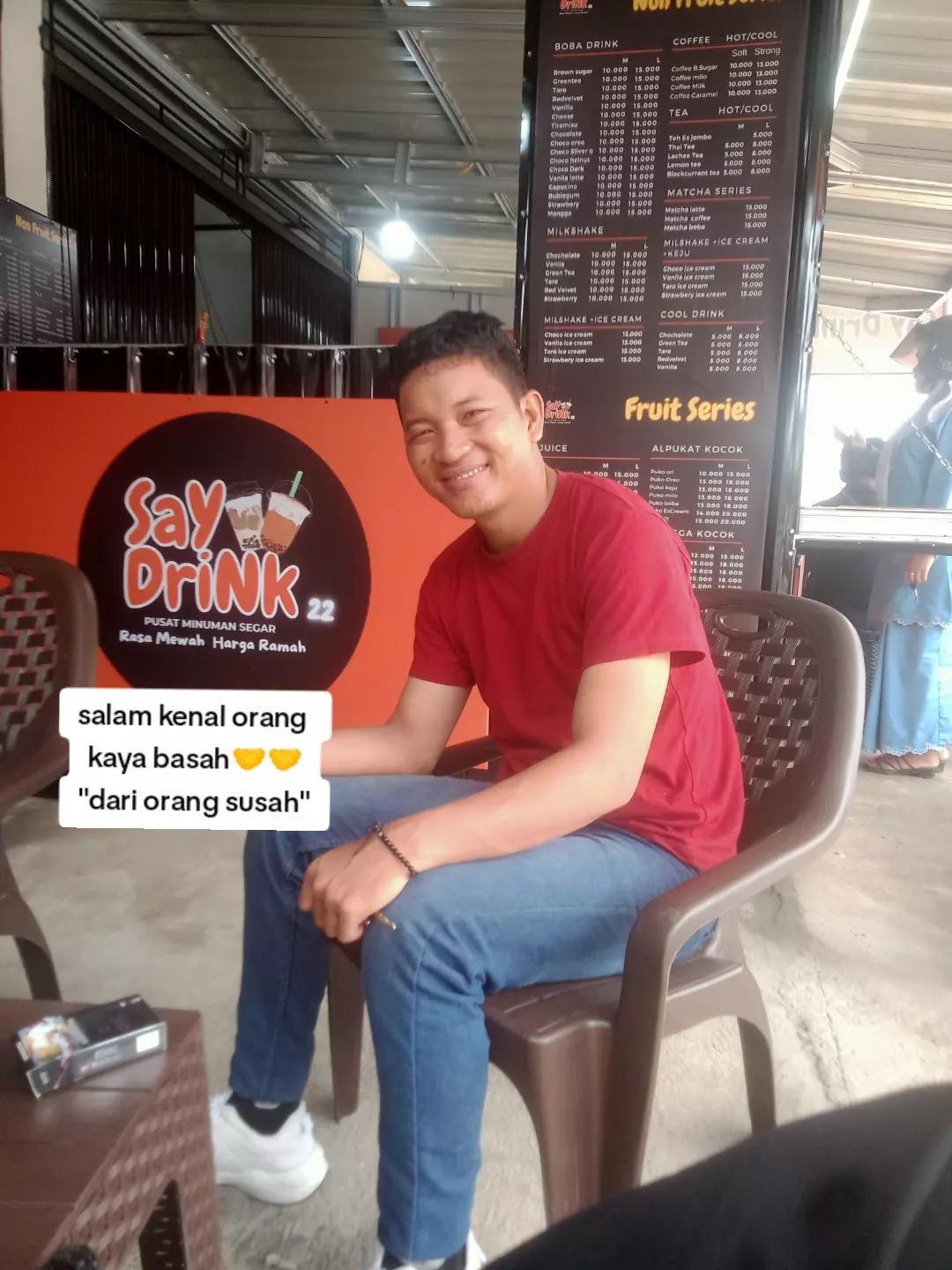 @Gio Sawlin (Gs)