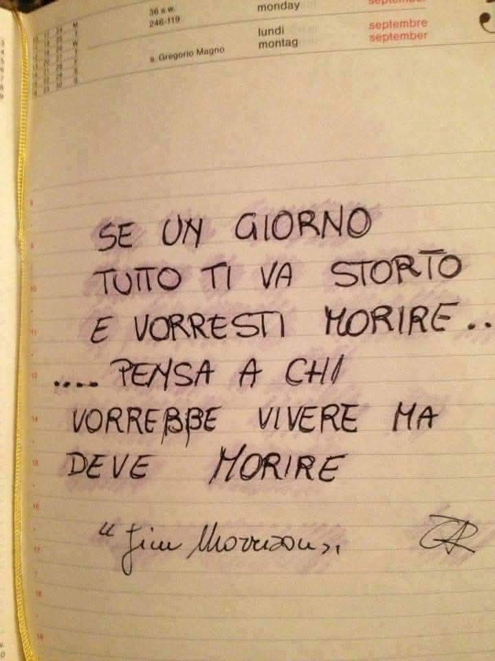 @barbara