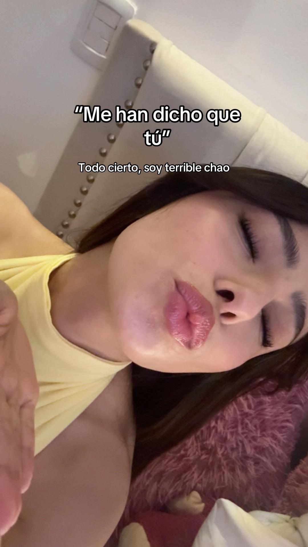 @Angiegamez🍸