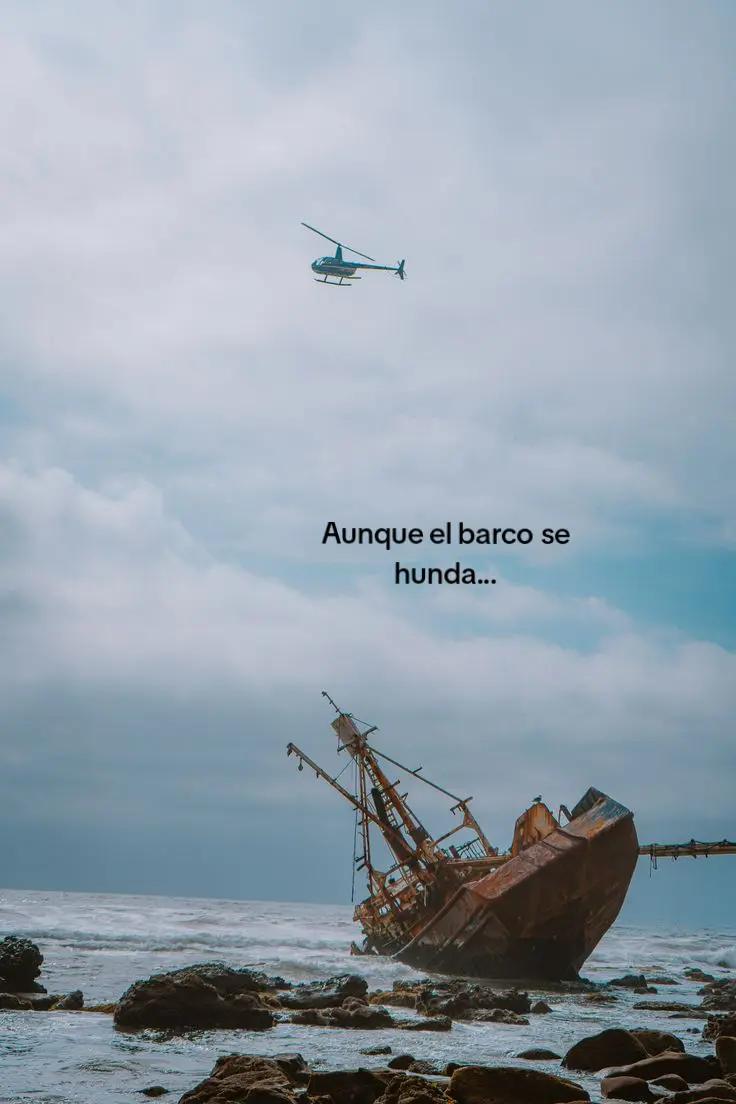 @Samuel Fiesco